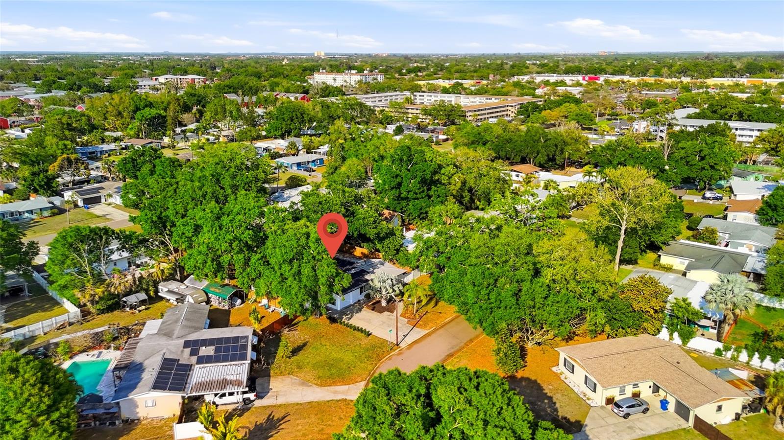 1349 78TH AVE N, ST PETERSBURG, FL, 33702