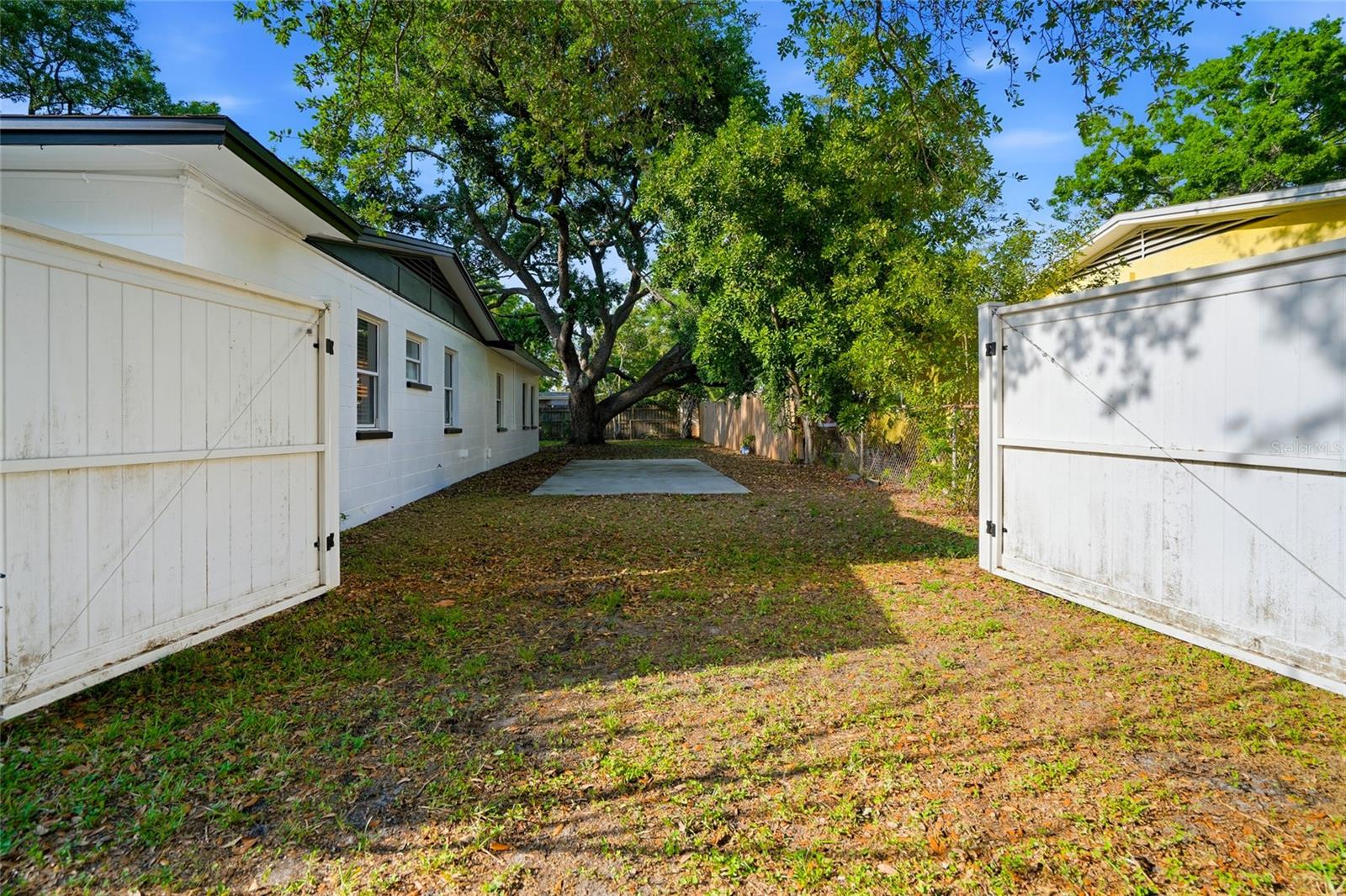 1349 78TH AVE N, ST PETERSBURG, FL, 33702