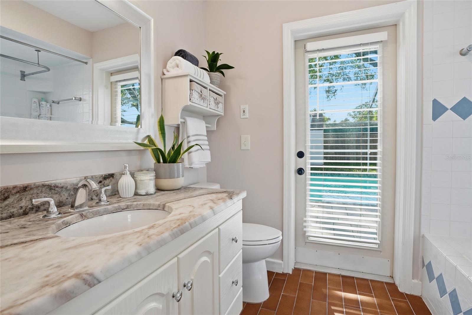 1349 78TH AVE N, ST PETERSBURG, FL, 33702