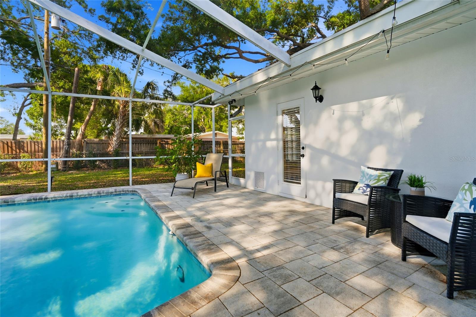 1349 78TH AVE N, ST PETERSBURG, FL, 33702