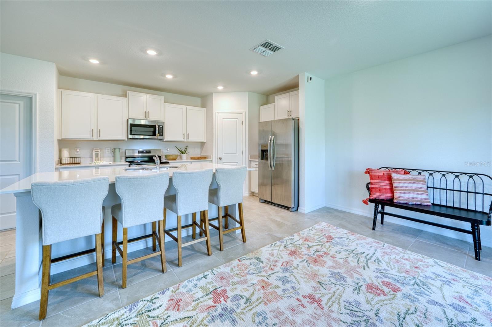13941 LILAC SKY TER, BRADENTON, FL, 34211