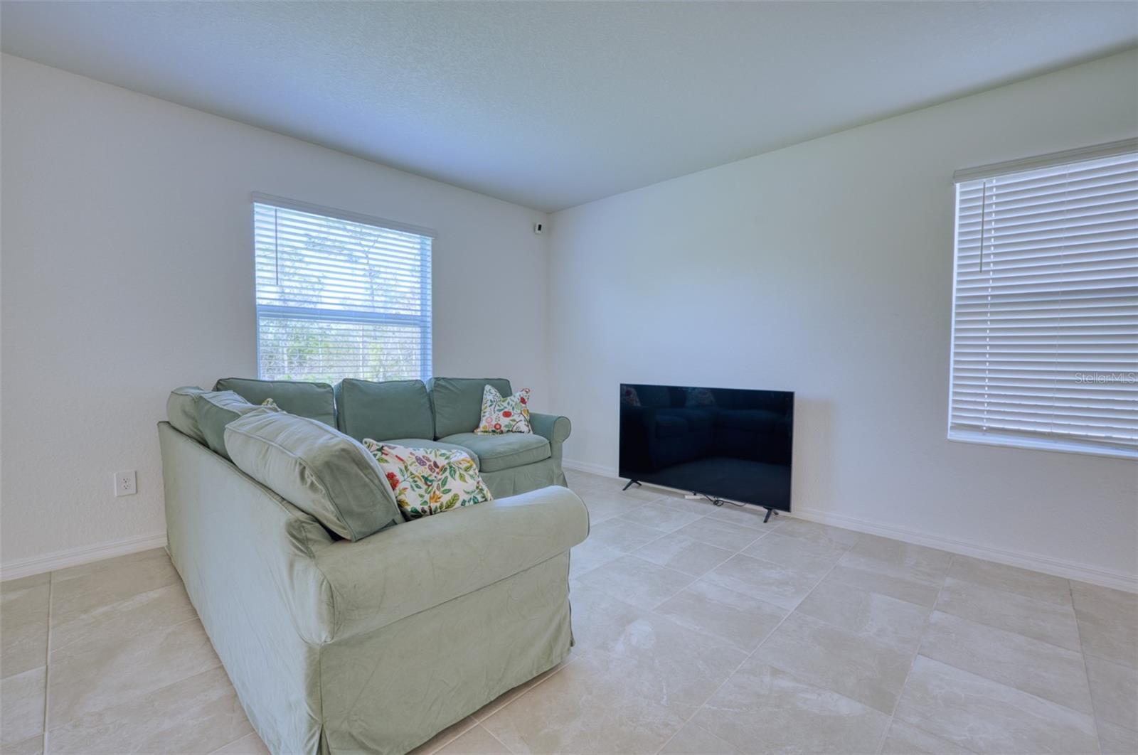 13941 LILAC SKY TER, BRADENTON, FL, 34211