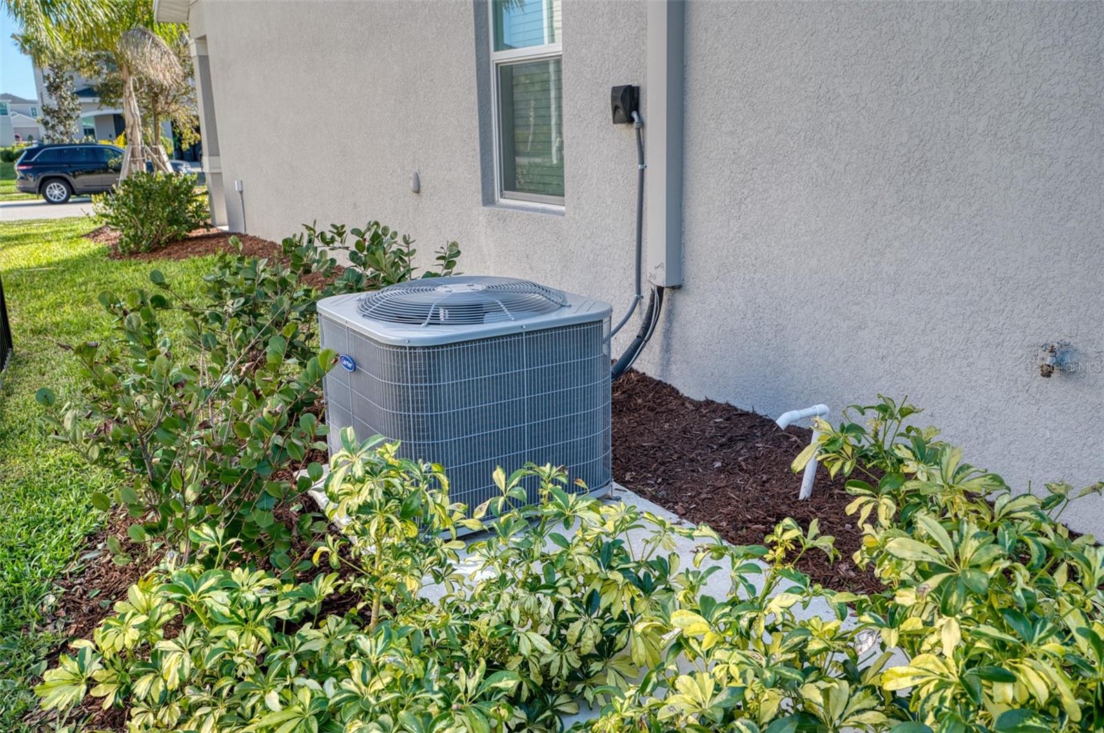 13941 LILAC SKY TER, BRADENTON, FL, 34211