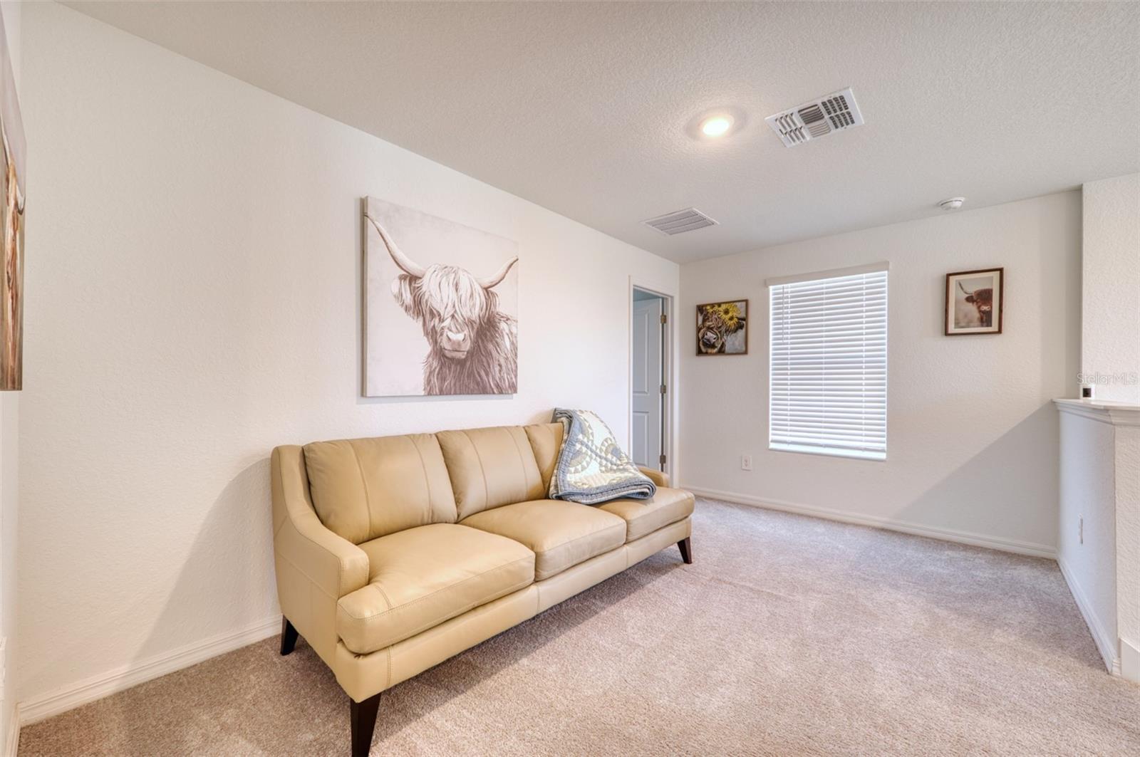 13941 LILAC SKY TER, BRADENTON, FL, 34211