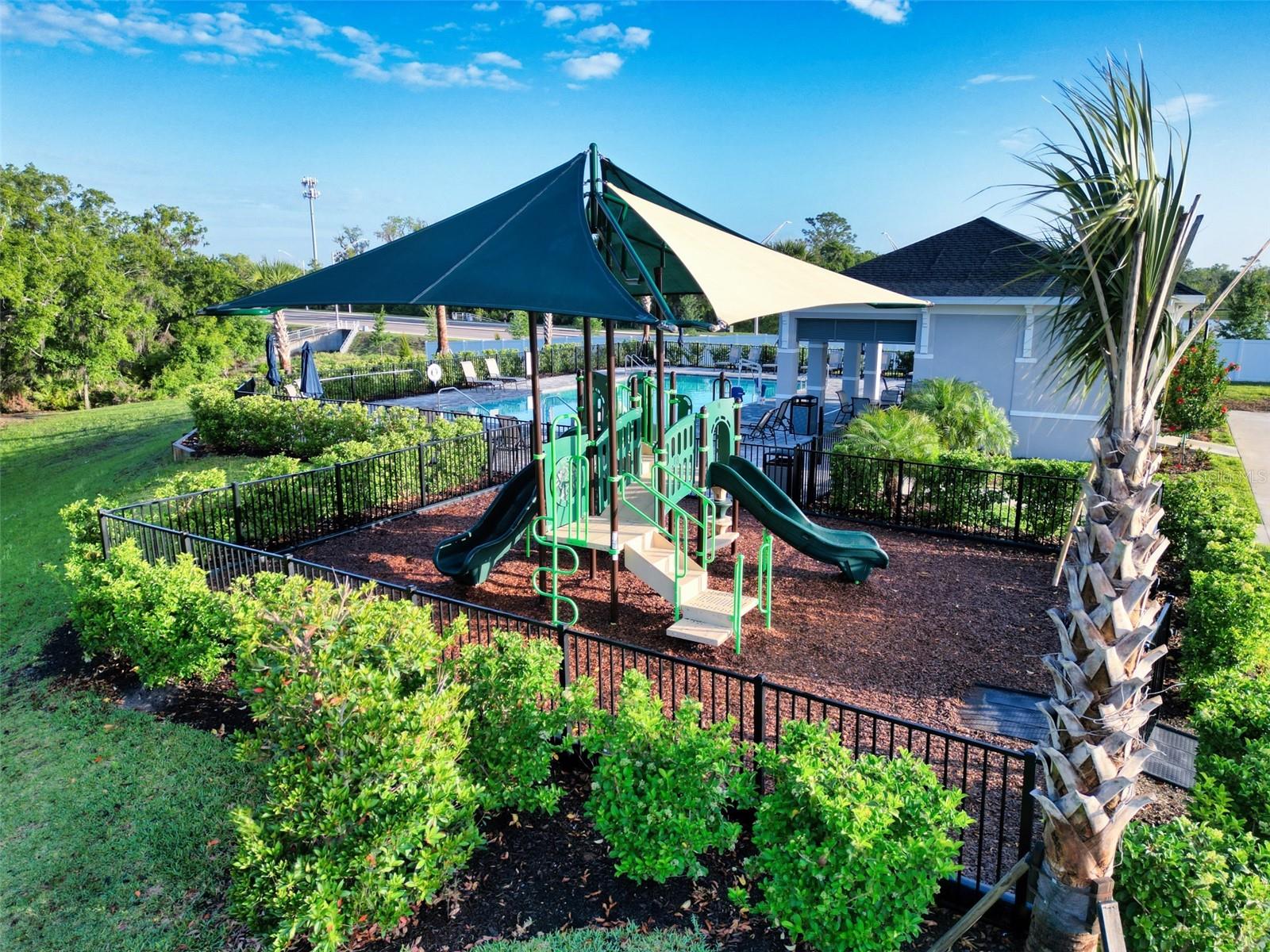 13941 LILAC SKY TER, BRADENTON, FL, 34211