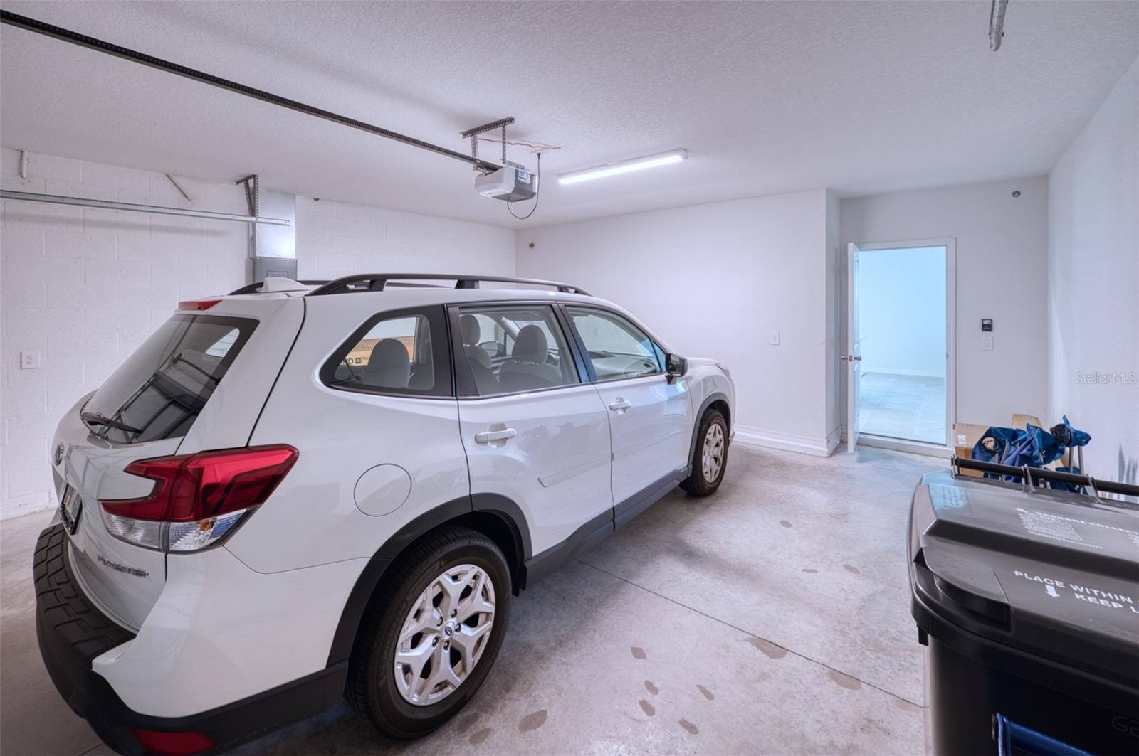 13941 LILAC SKY TER, BRADENTON, FL, 34211