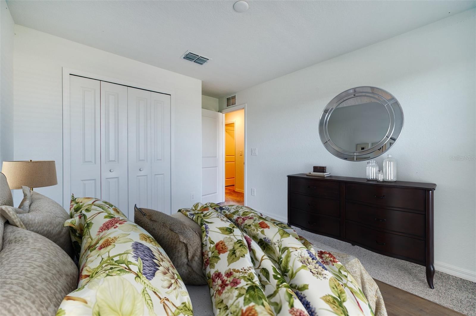 13941 LILAC SKY TER, BRADENTON, FL, 34211