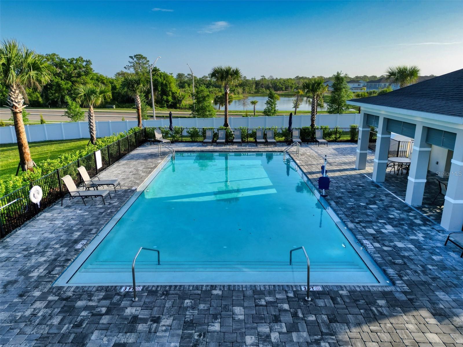13941 LILAC SKY TER, BRADENTON, FL, 34211