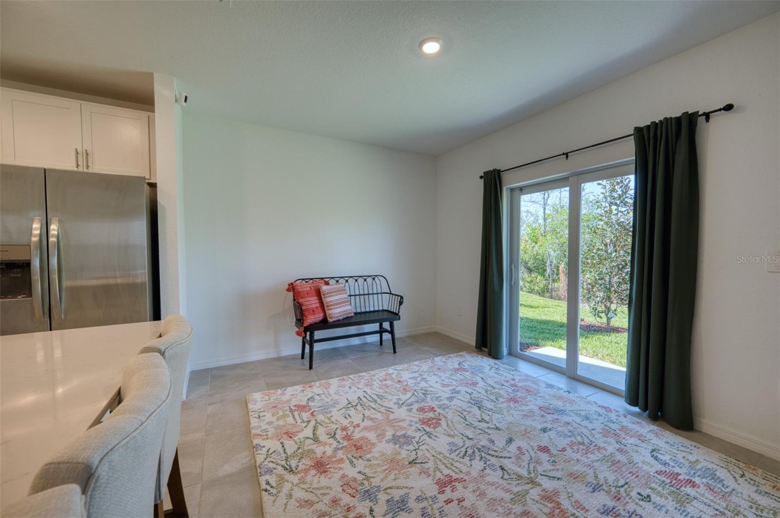 13941 LILAC SKY TER, BRADENTON, FL, 34211