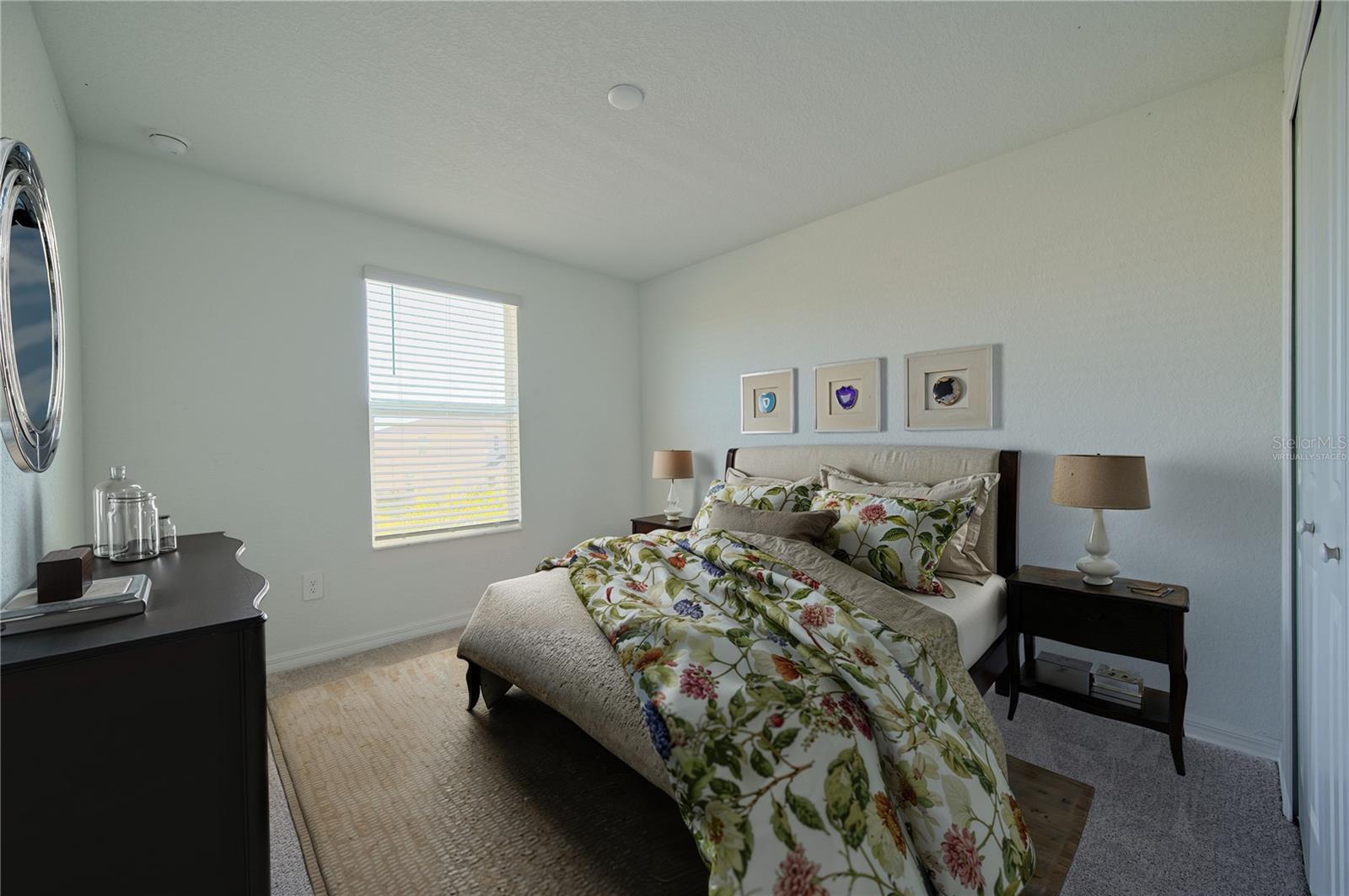 13941 LILAC SKY TER, BRADENTON, FL, 34211