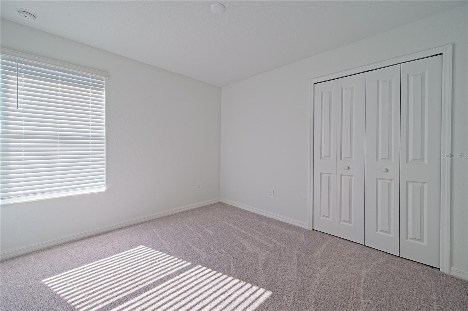 13941 LILAC SKY TER, BRADENTON, FL, 34211
