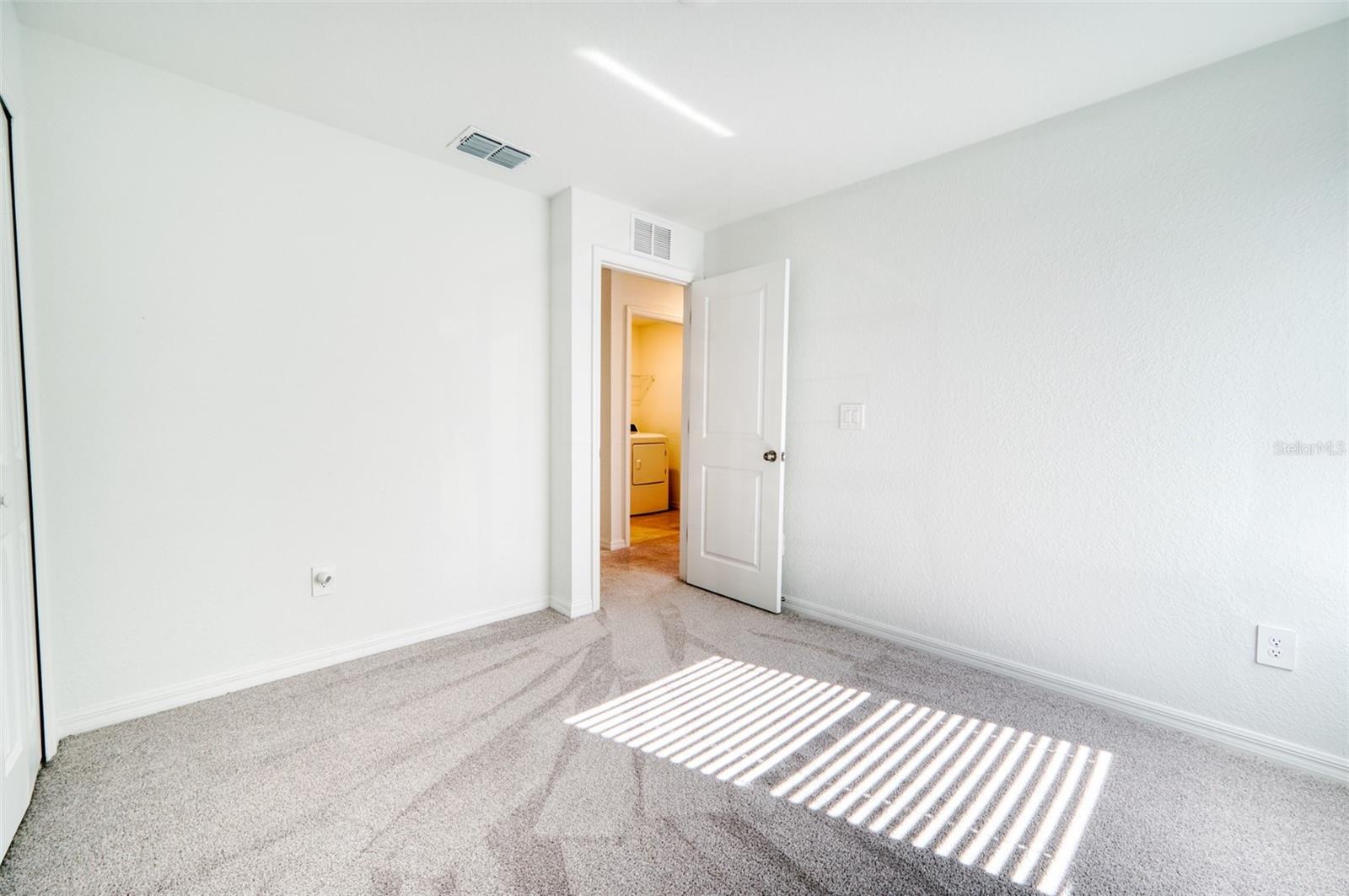 13941 LILAC SKY TER, BRADENTON, FL, 34211