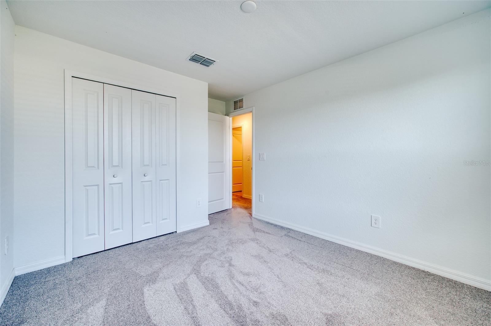 13941 LILAC SKY TER, BRADENTON, FL, 34211