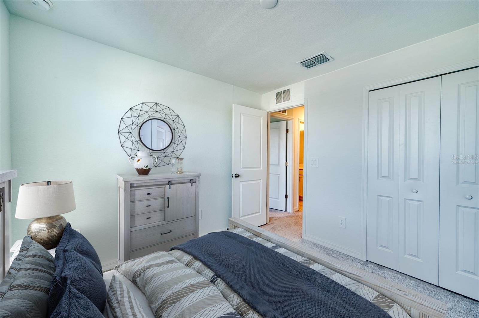 13941 LILAC SKY TER, BRADENTON, FL, 34211