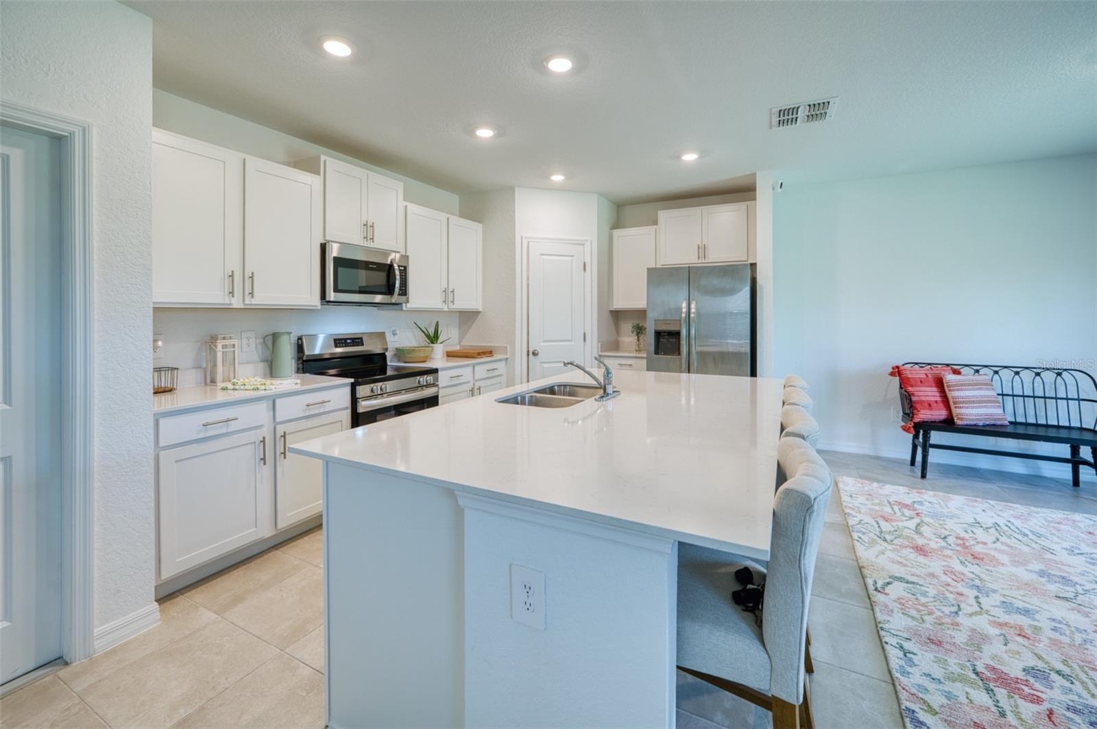 13941 LILAC SKY TER, BRADENTON, FL, 34211