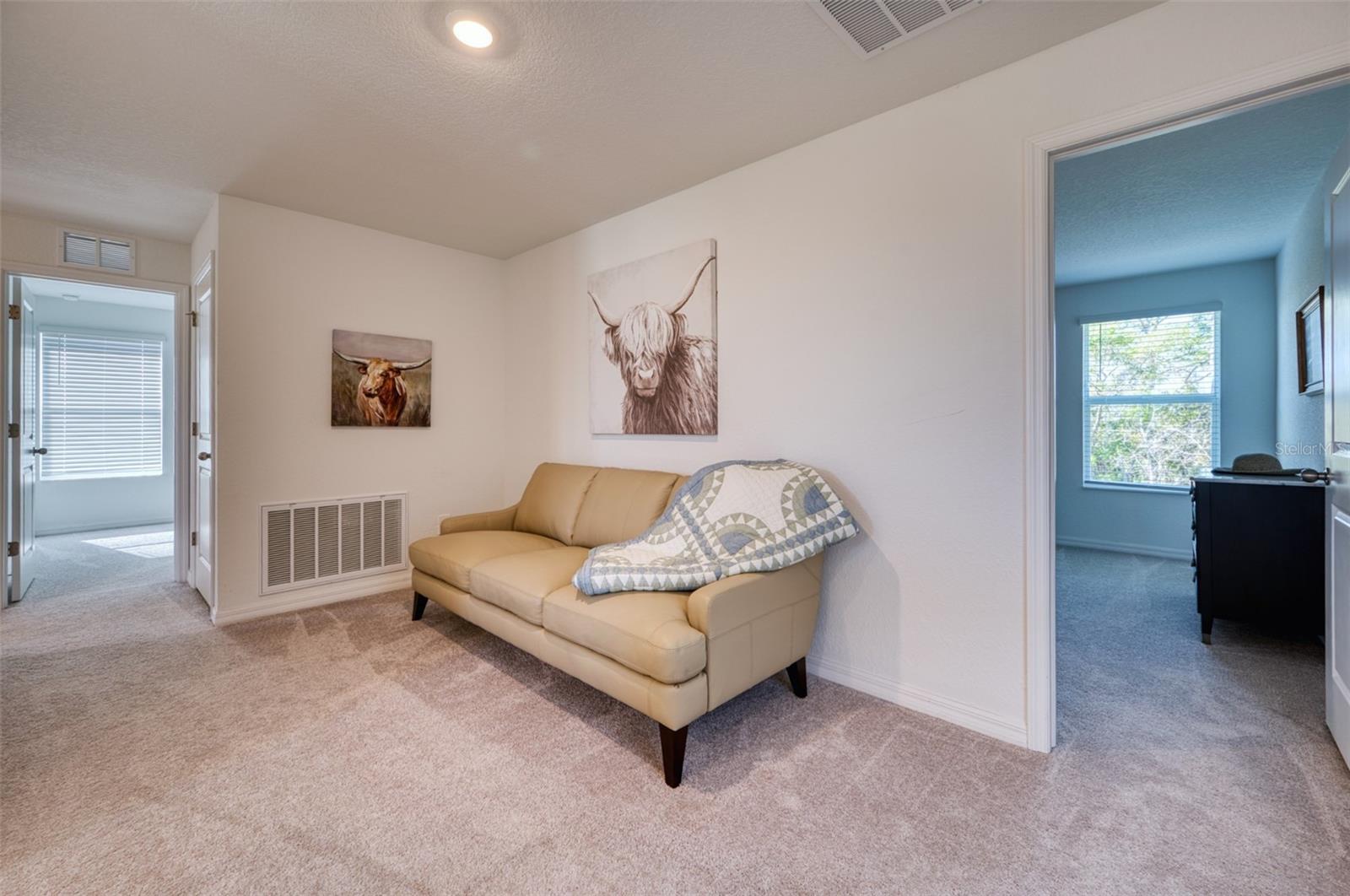 13941 LILAC SKY TER, BRADENTON, FL, 34211