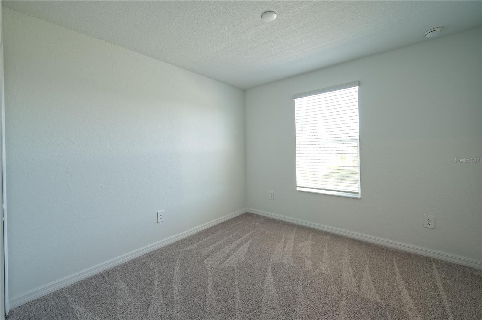 13941 LILAC SKY TER, BRADENTON, FL, 34211