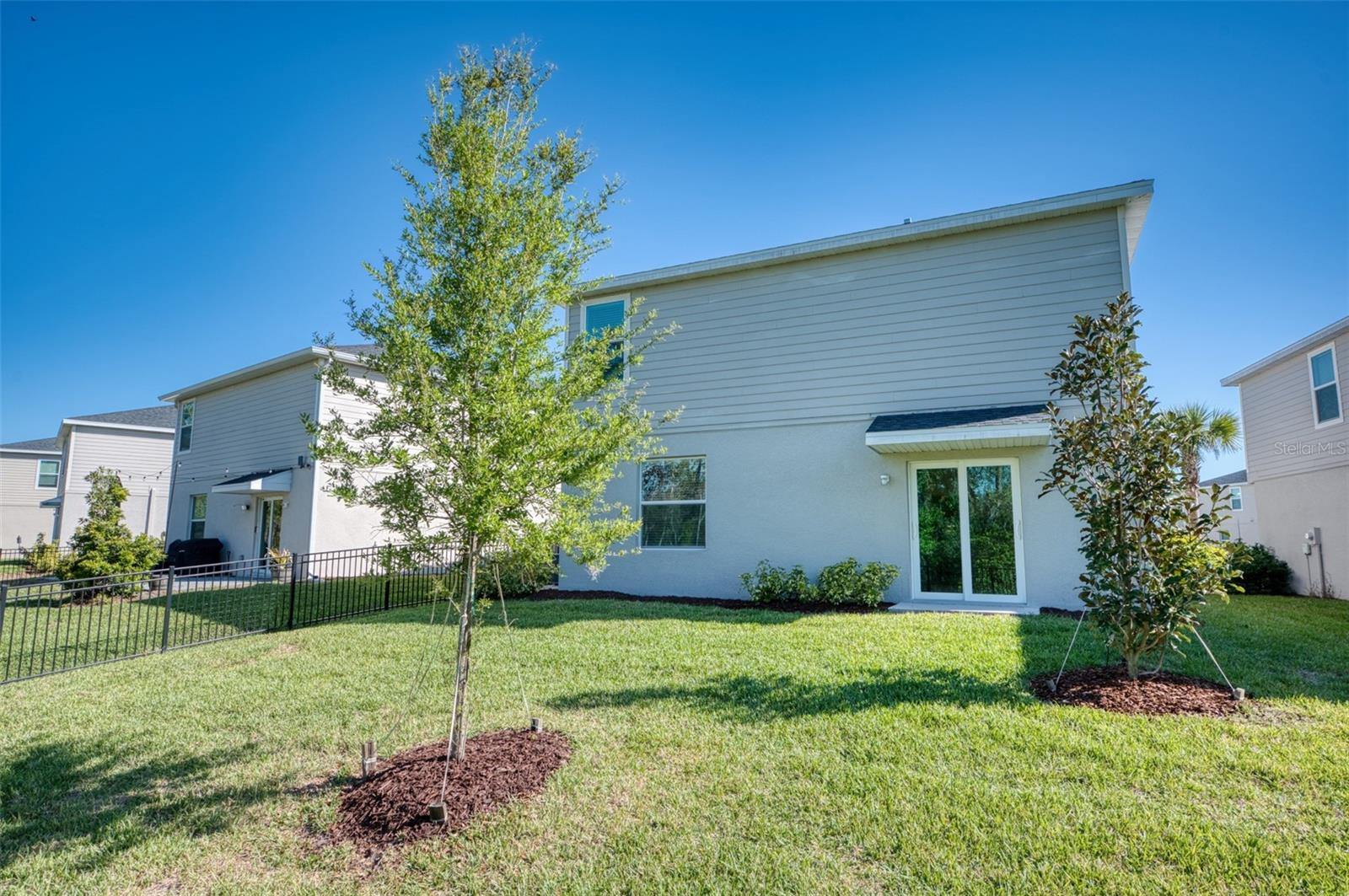 13941 LILAC SKY TER, BRADENTON, FL, 34211