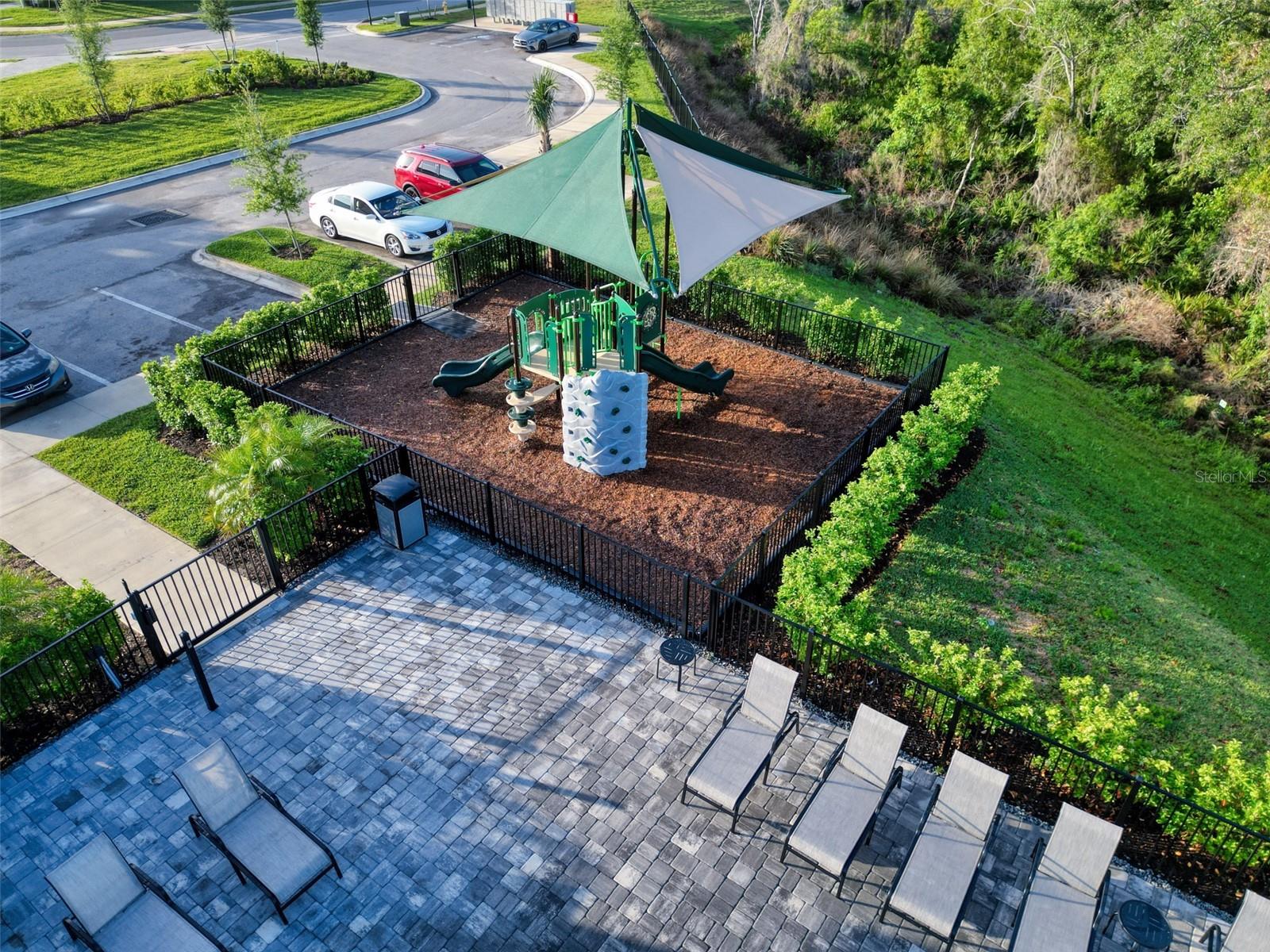 13941 LILAC SKY TER, BRADENTON, FL, 34211