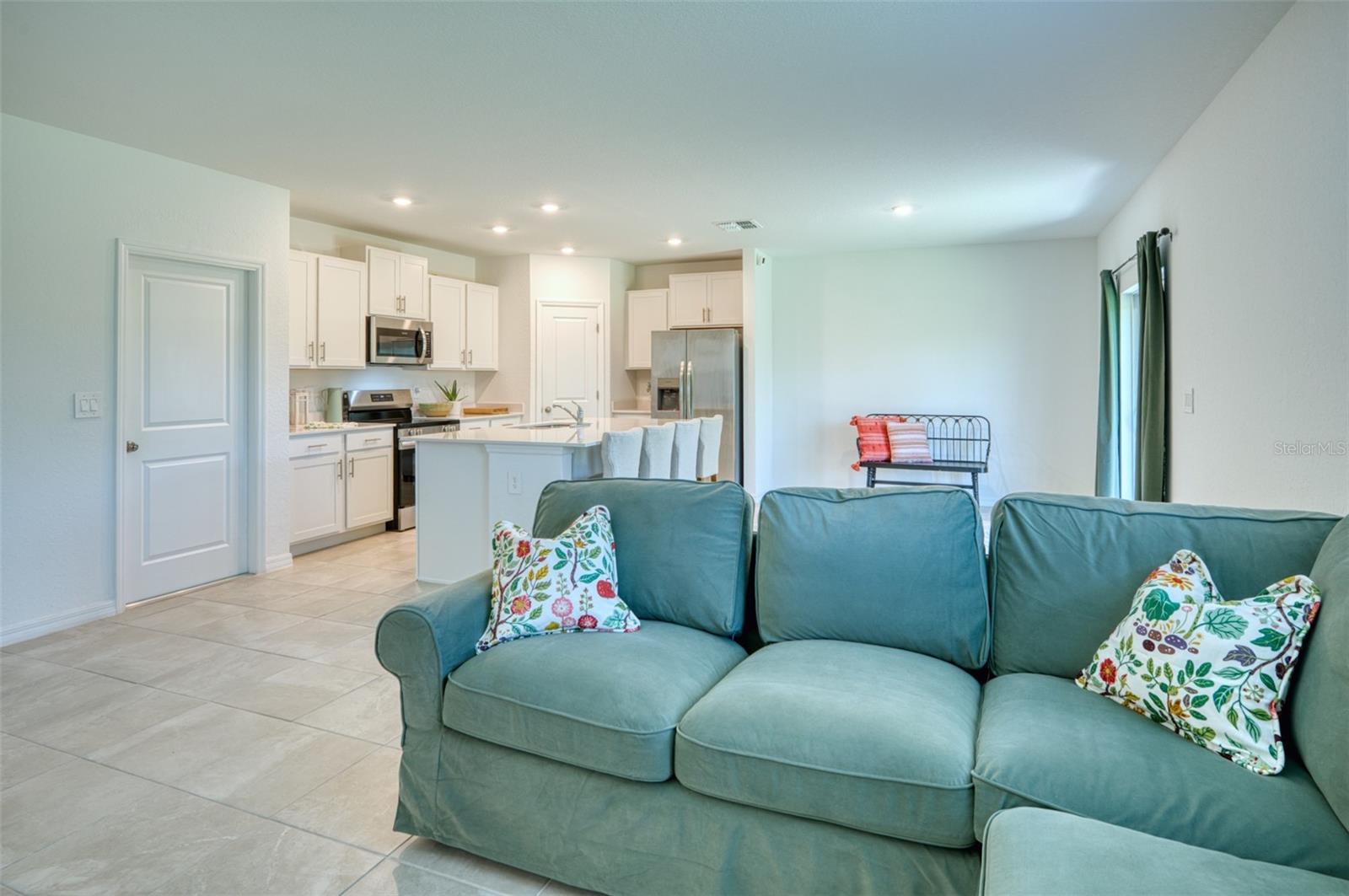 13941 LILAC SKY TER, BRADENTON, FL, 34211