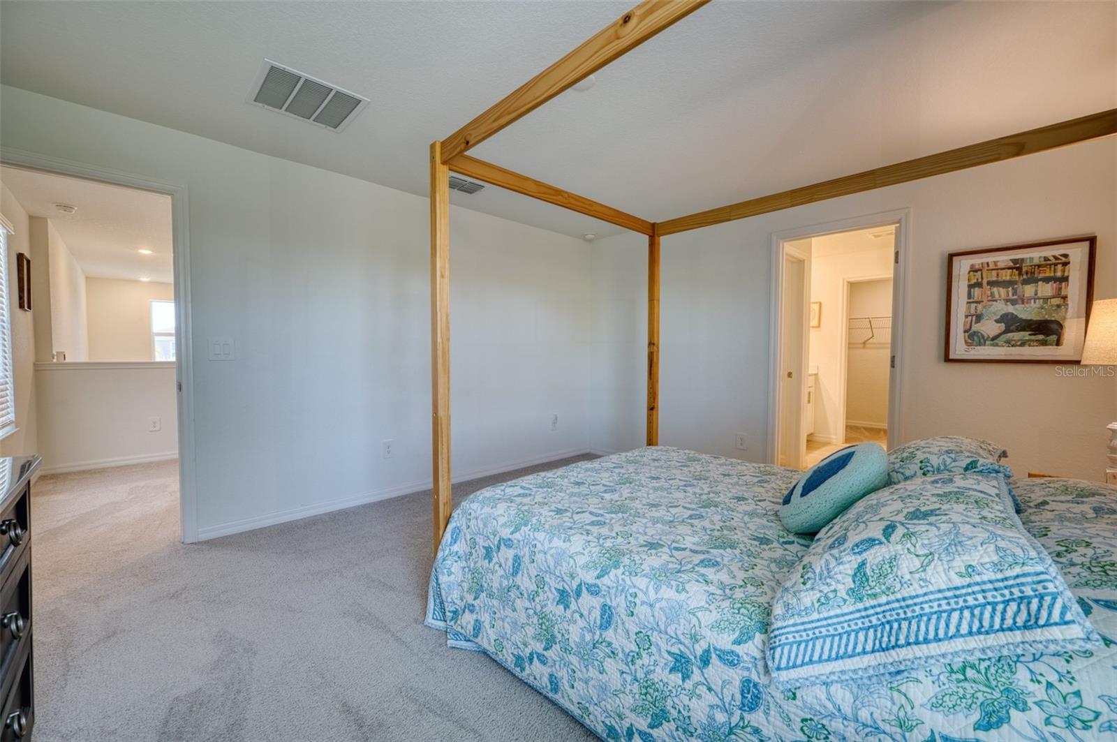 13941 LILAC SKY TER, BRADENTON, FL, 34211