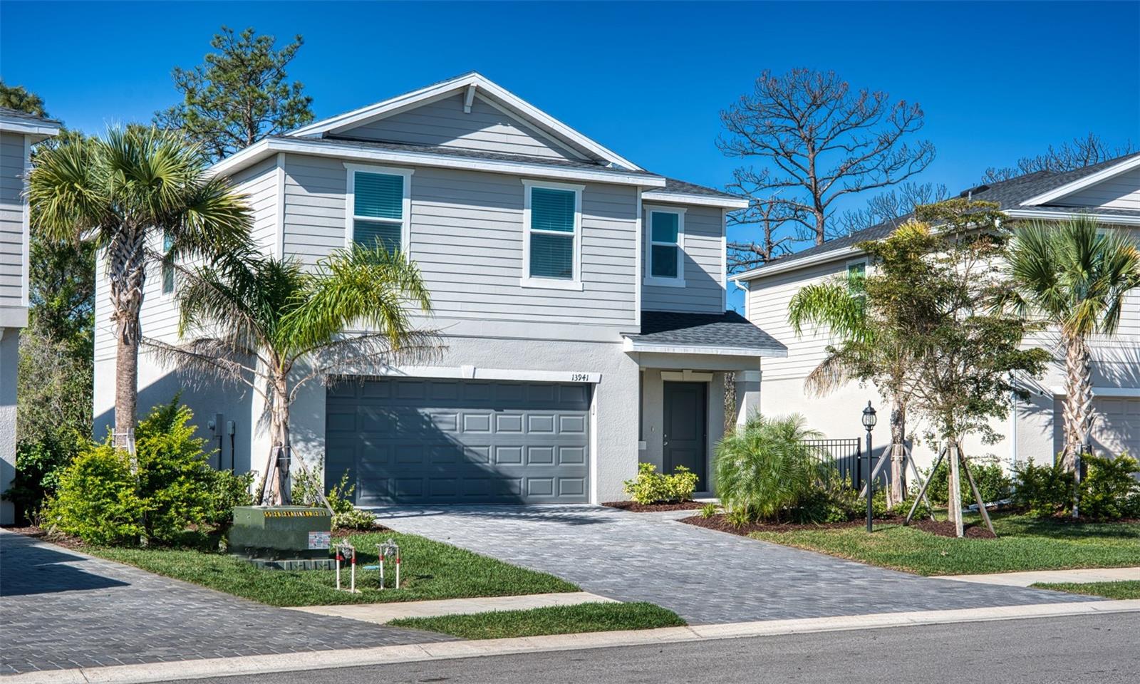 13941 LILAC SKY TER, BRADENTON, FL, 34211