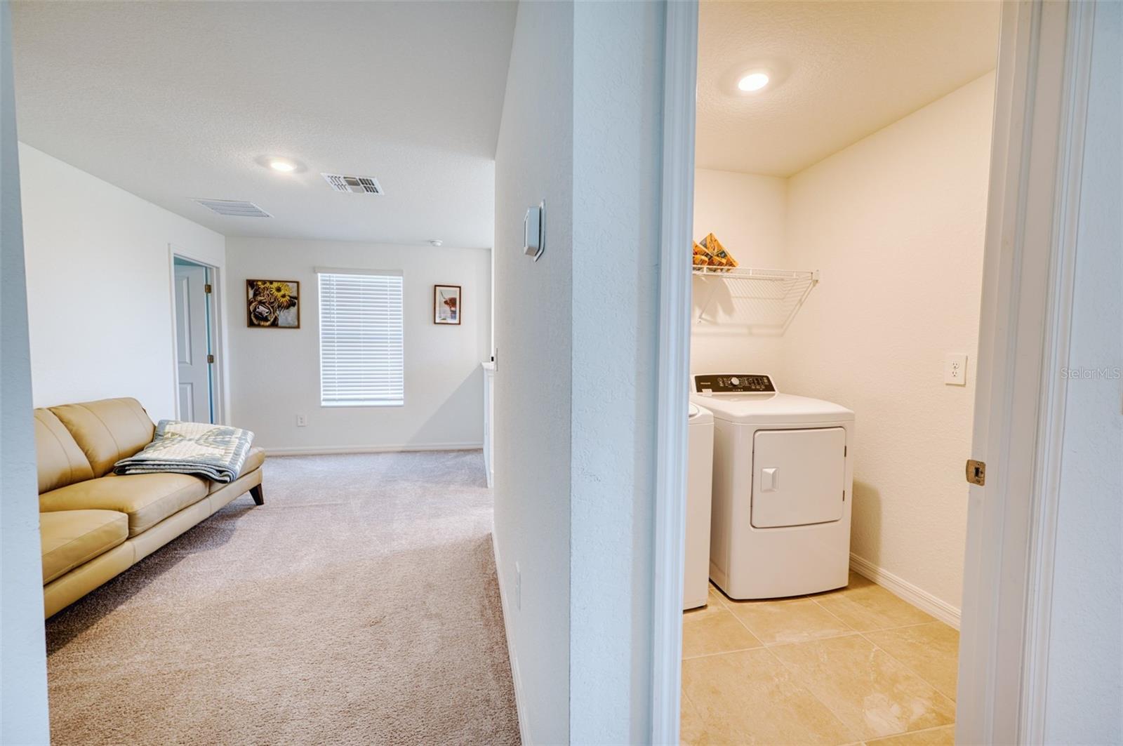 13941 LILAC SKY TER, BRADENTON, FL, 34211