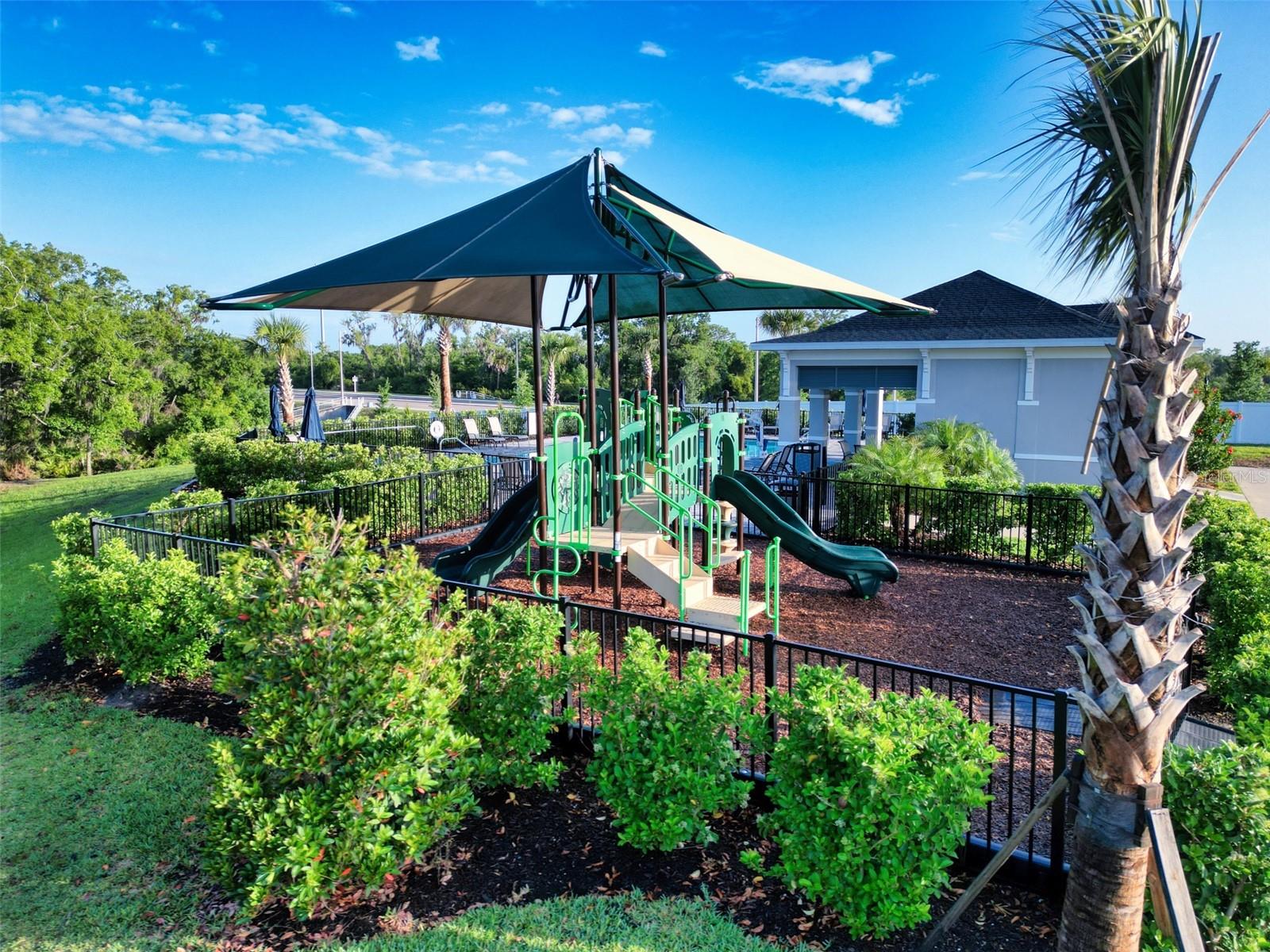 13941 LILAC SKY TER, BRADENTON, FL, 34211