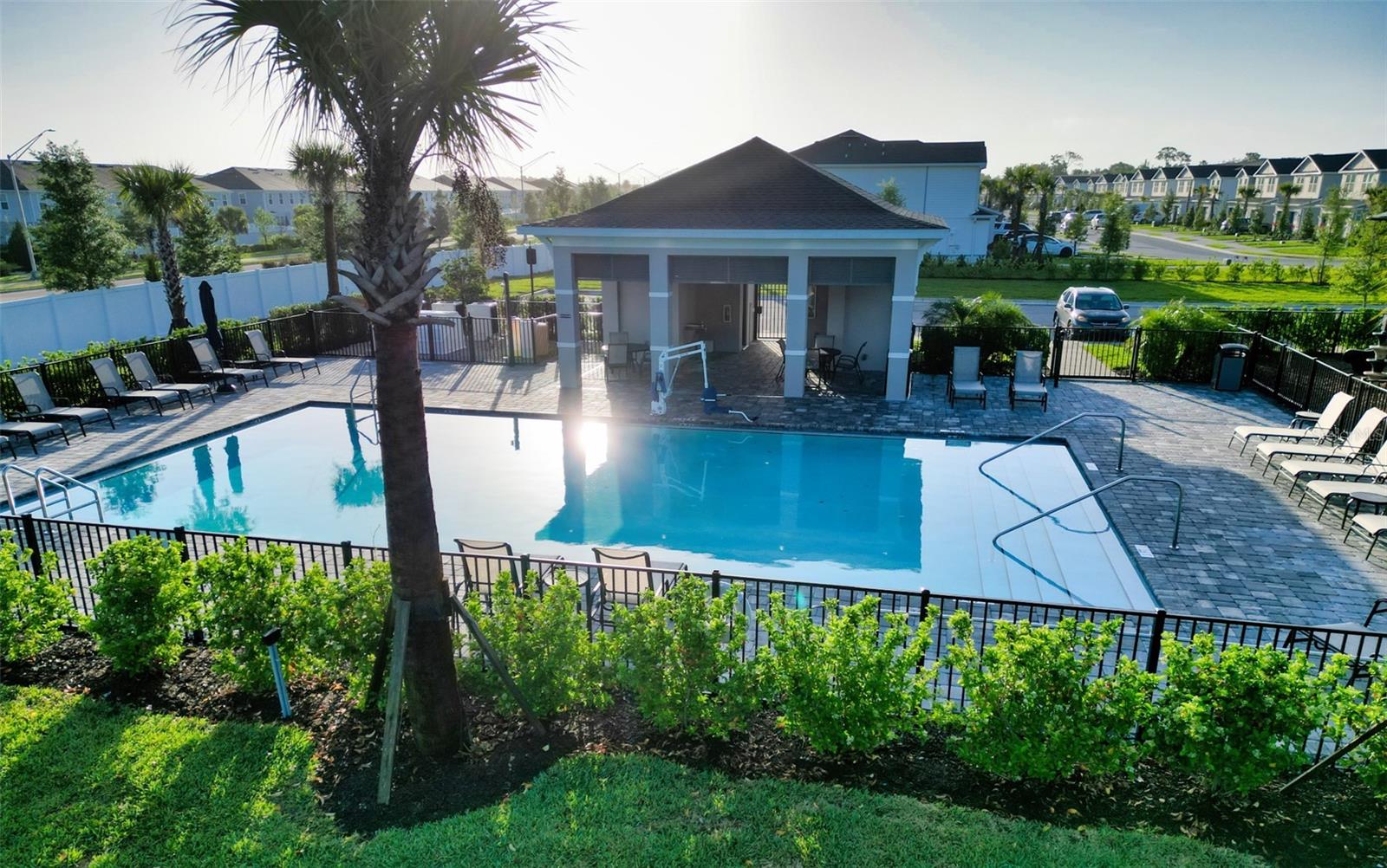 13941 LILAC SKY TER, BRADENTON, FL, 34211