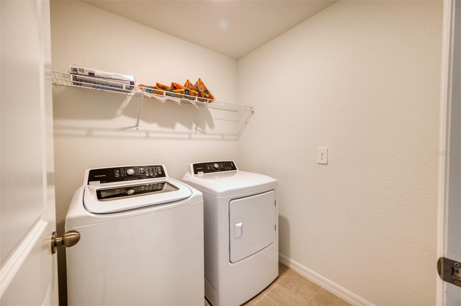 13941 LILAC SKY TER, BRADENTON, FL, 34211