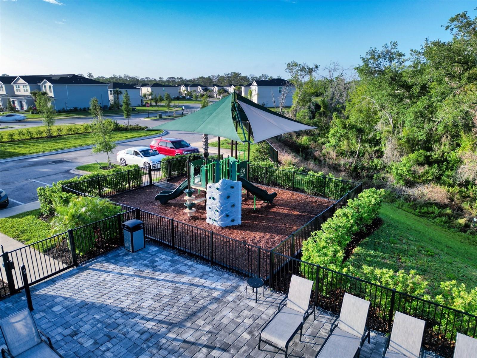 13941 LILAC SKY TER, BRADENTON, FL, 34211