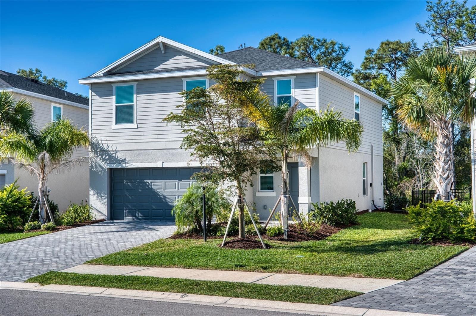 13941 LILAC SKY TER, BRADENTON, FL, 34211