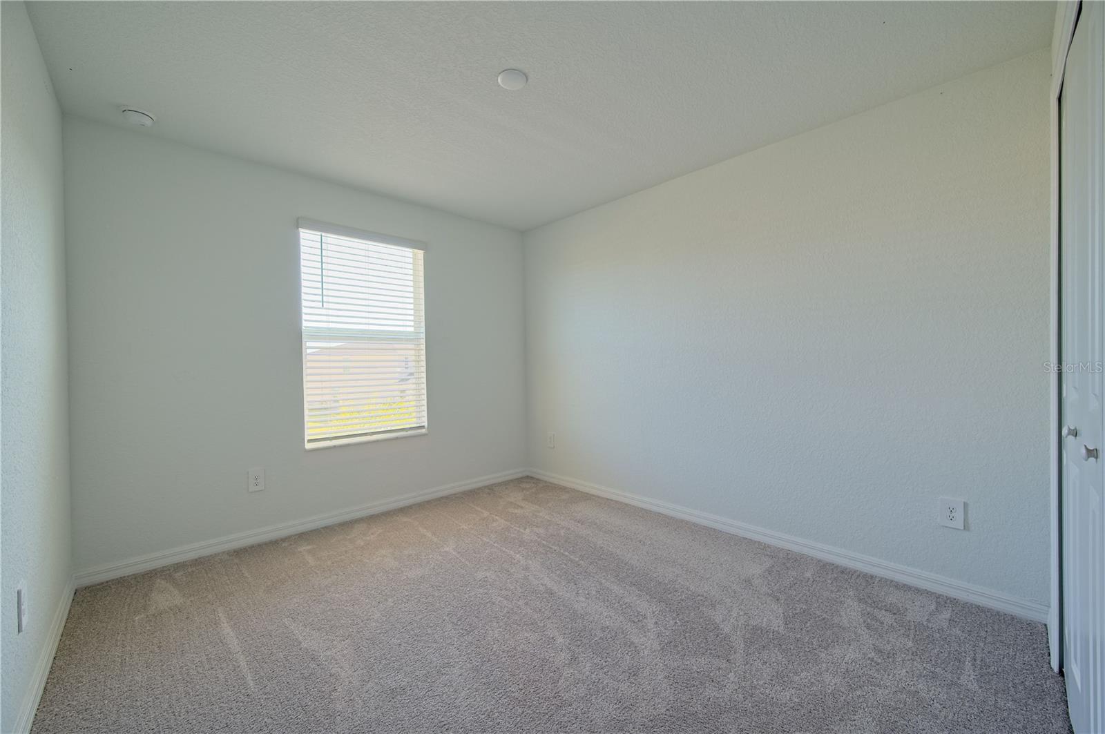 13941 LILAC SKY TER, BRADENTON, FL, 34211