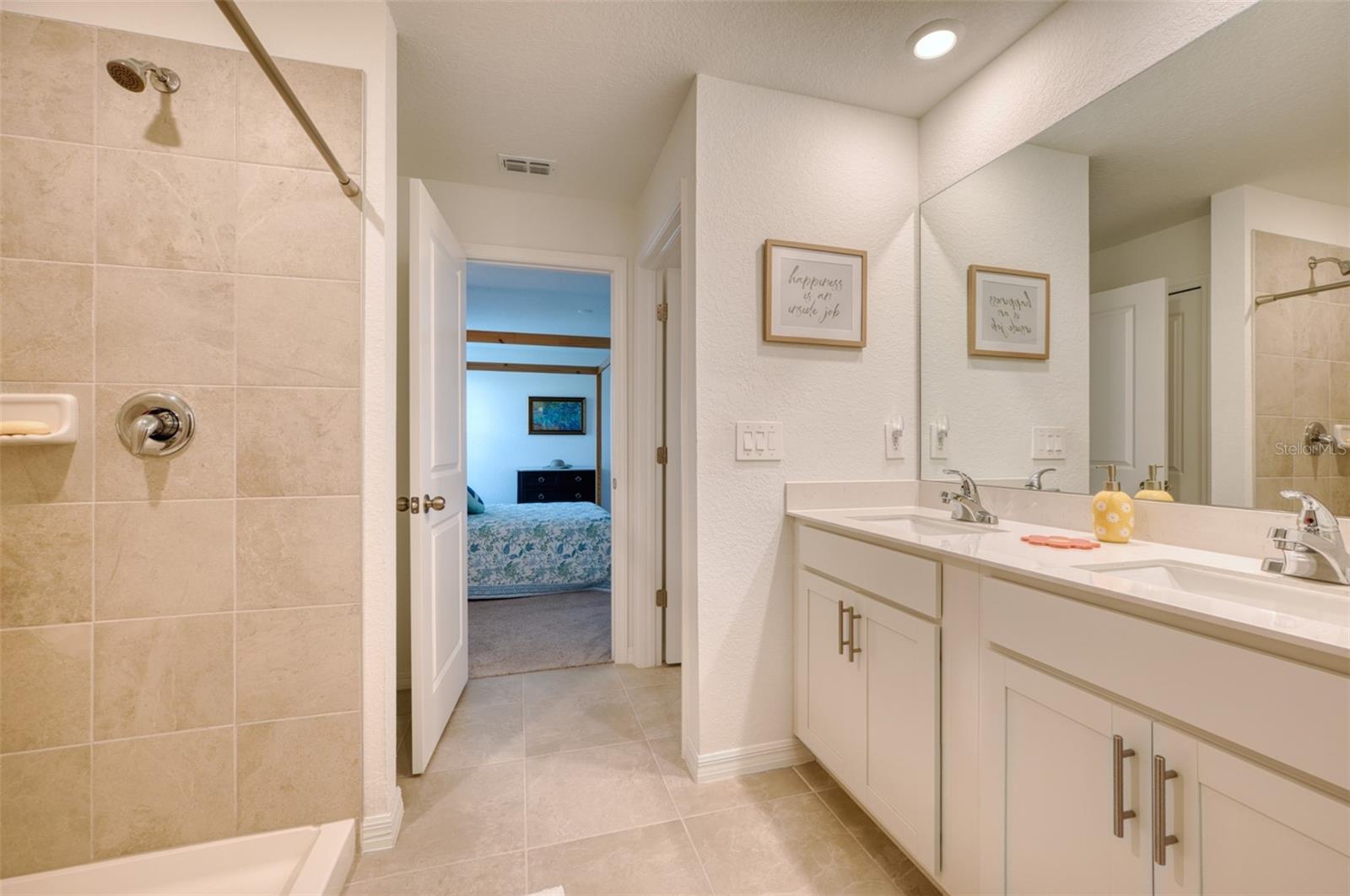 13941 LILAC SKY TER, BRADENTON, FL, 34211