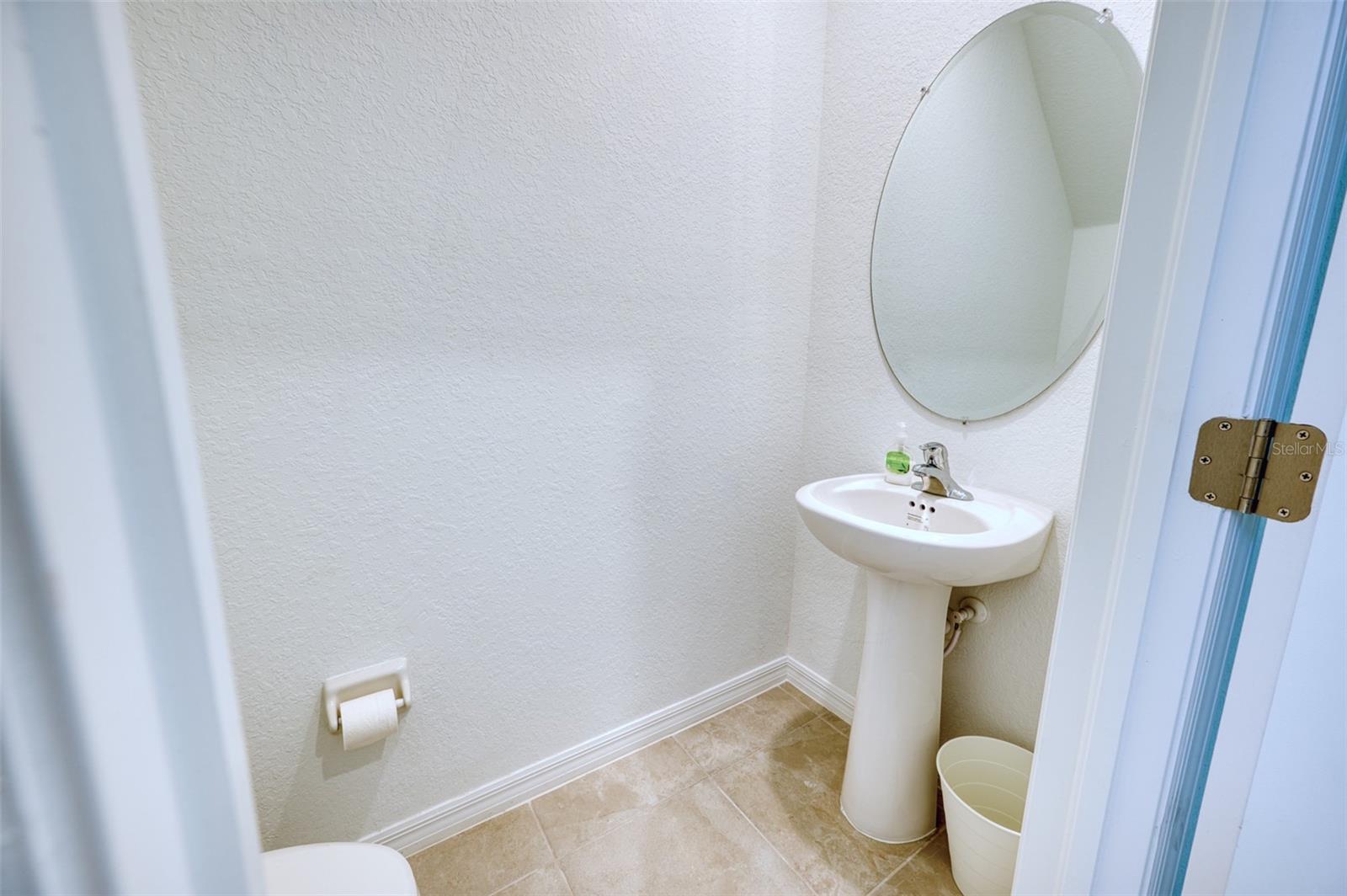 13941 LILAC SKY TER, BRADENTON, FL, 34211