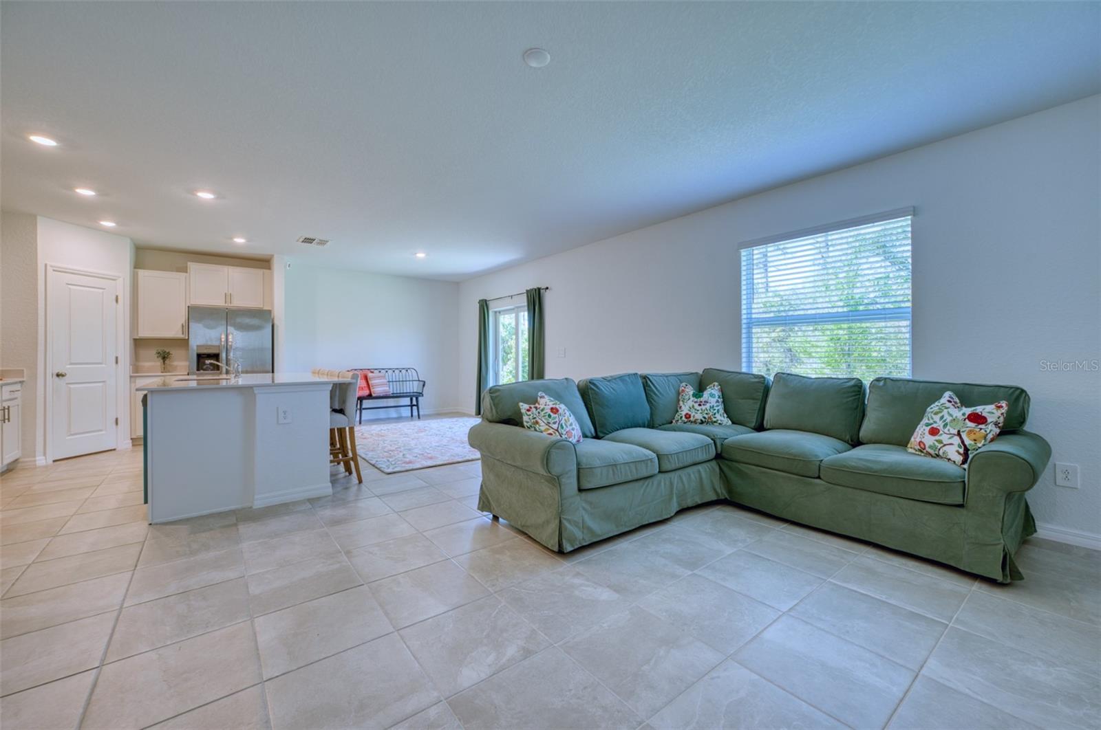 13941 LILAC SKY TER, BRADENTON, FL, 34211