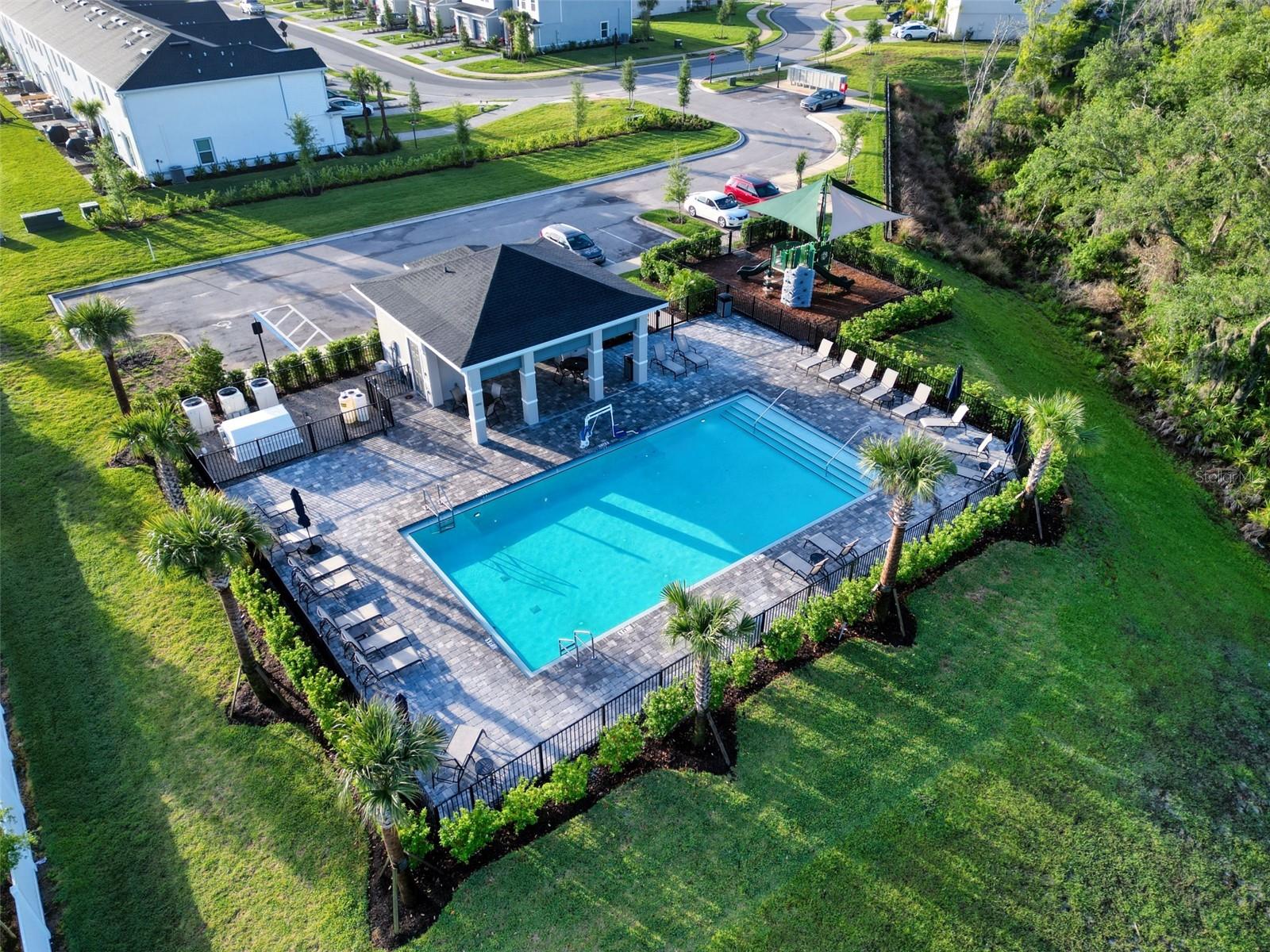 13941 LILAC SKY TER, BRADENTON, FL, 34211