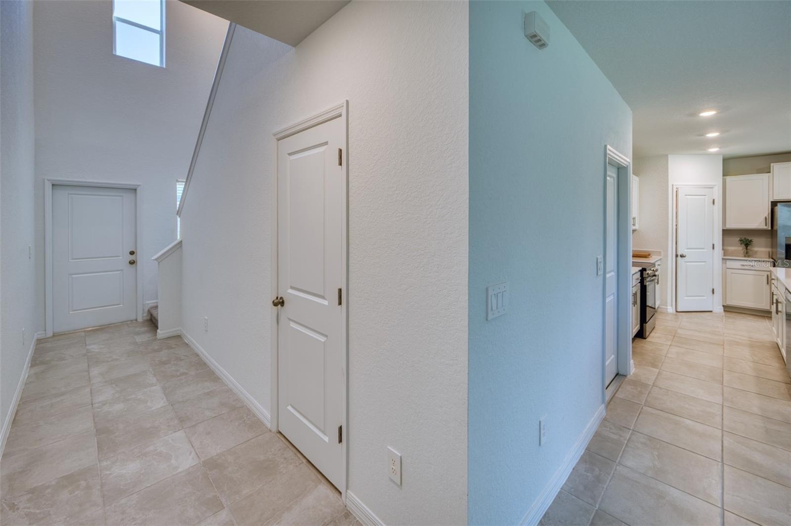 13941 LILAC SKY TER, BRADENTON, FL, 34211