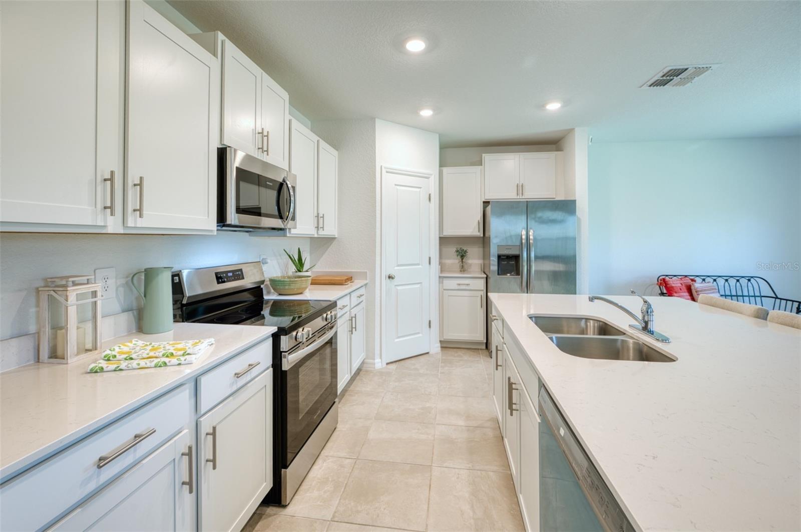 13941 LILAC SKY TER, BRADENTON, FL, 34211