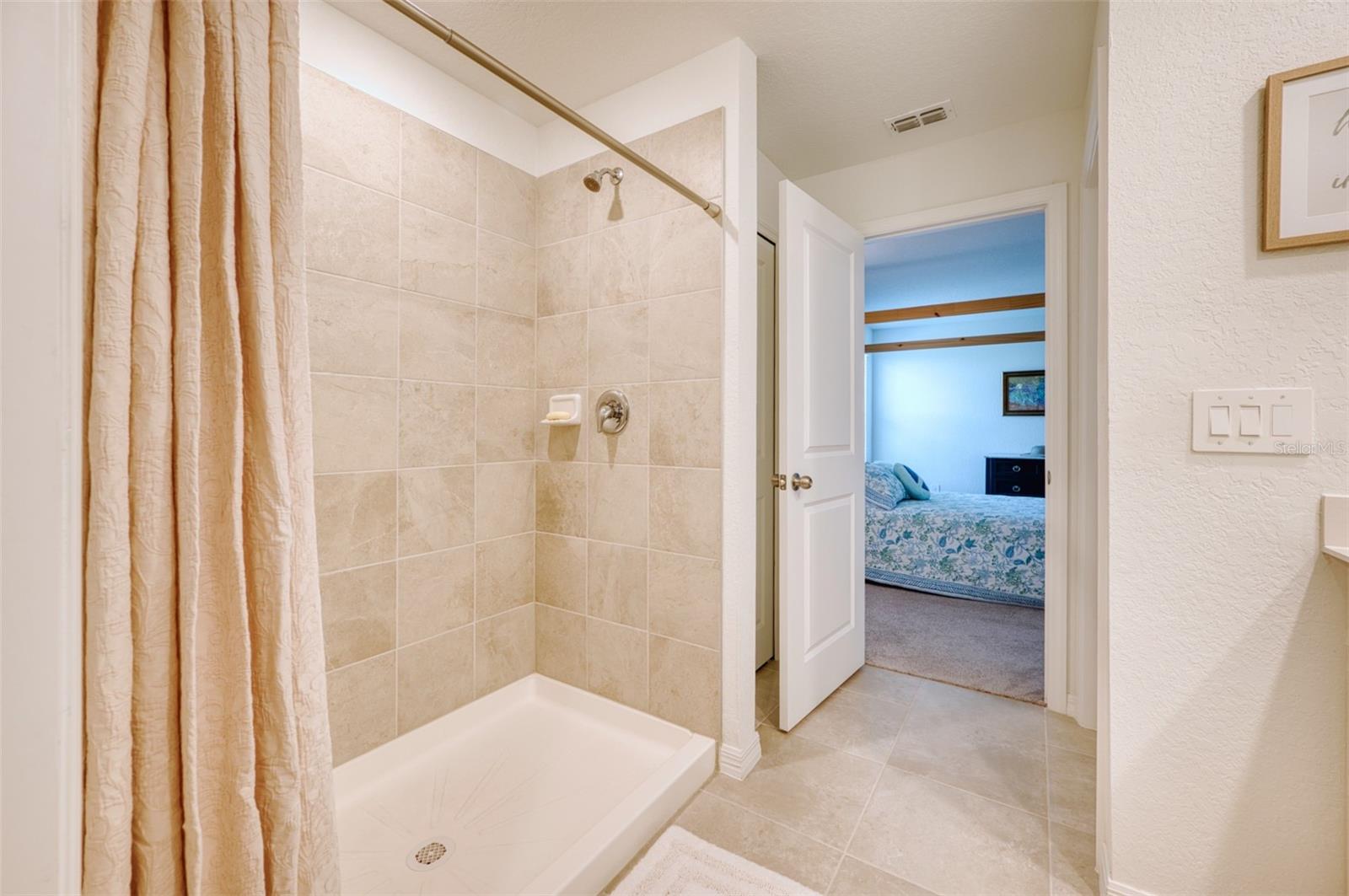 13941 LILAC SKY TER, BRADENTON, FL, 34211