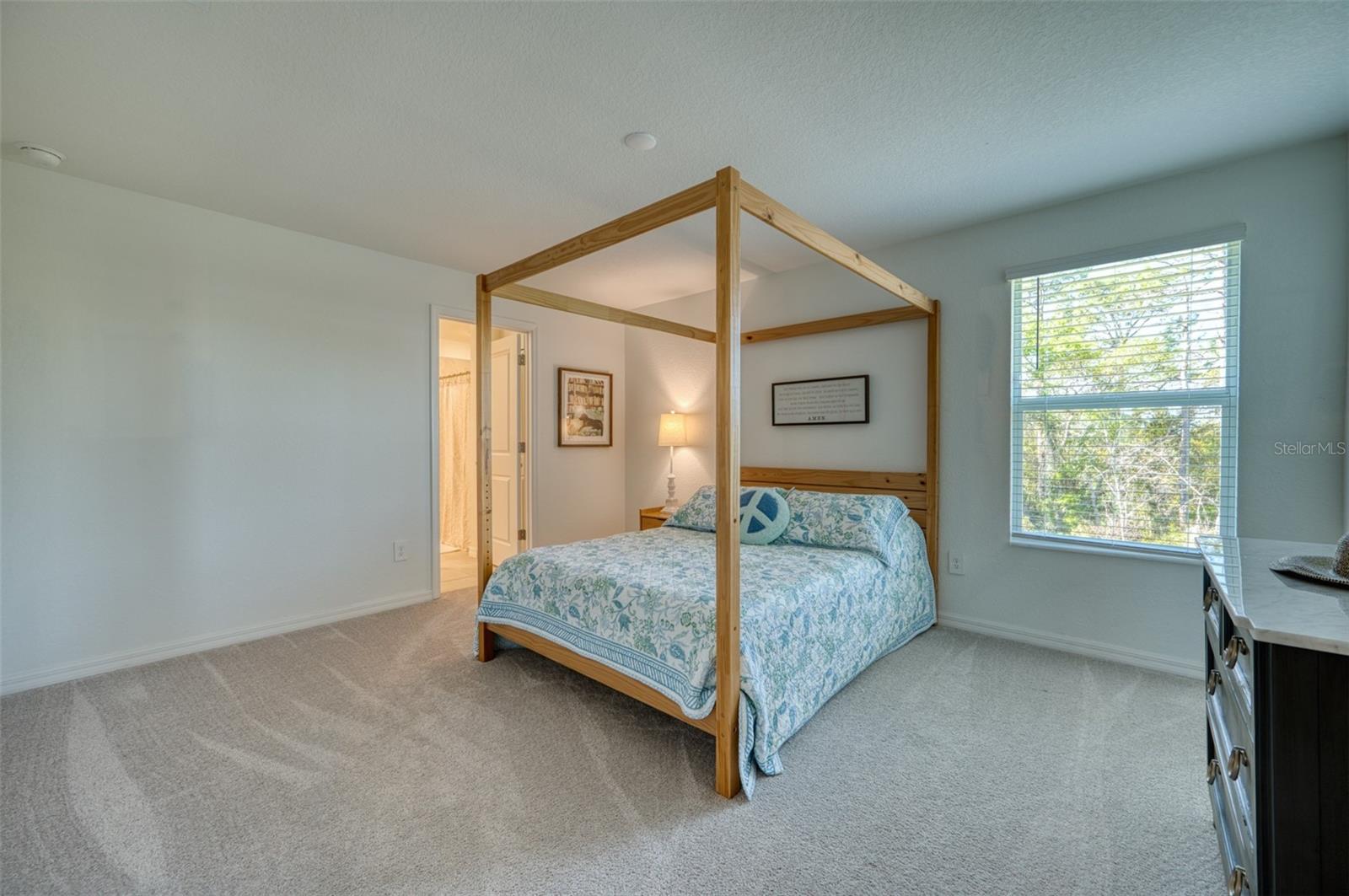 13941 LILAC SKY TER, BRADENTON, FL, 34211