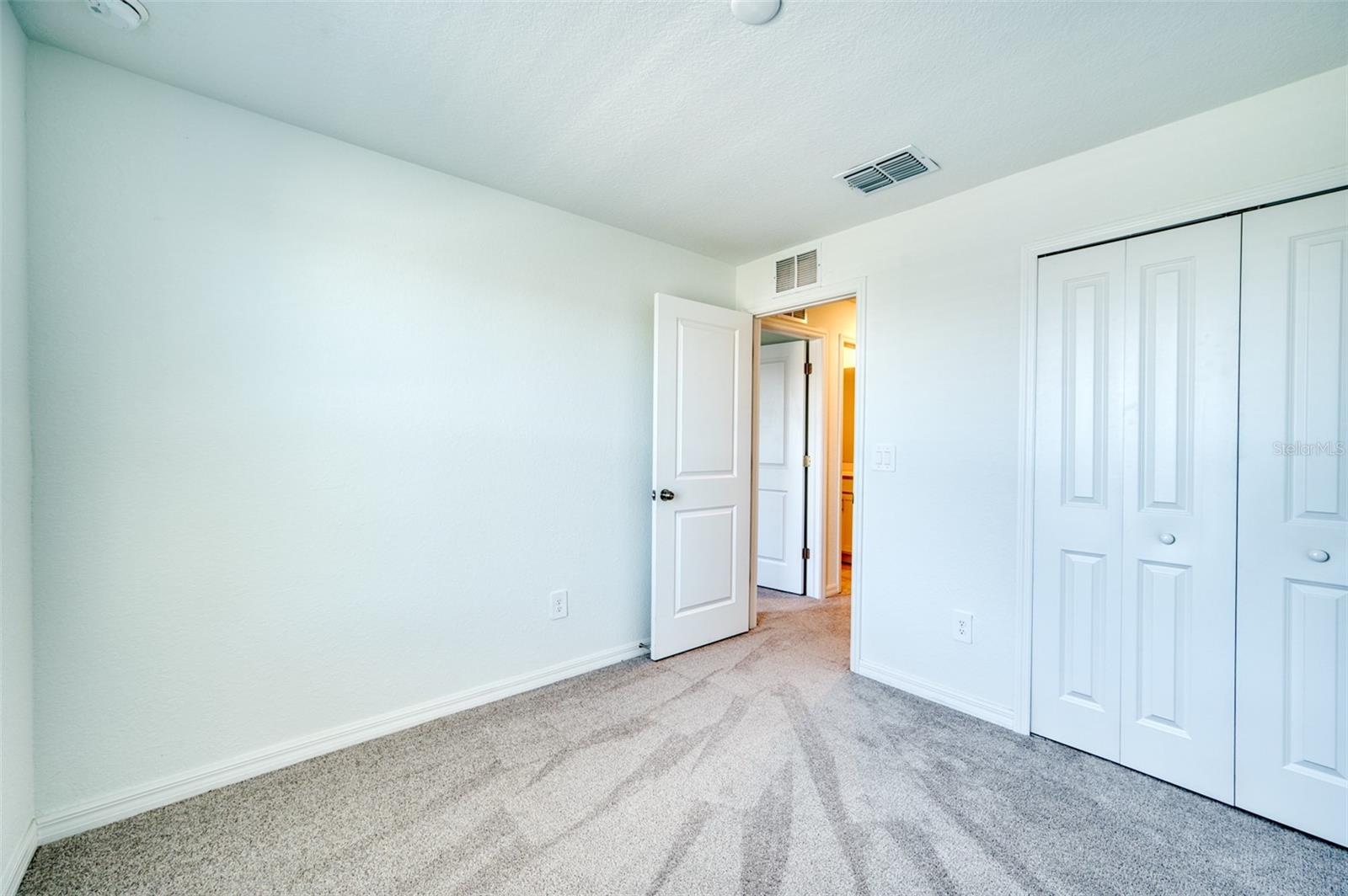 13941 LILAC SKY TER, BRADENTON, FL, 34211
