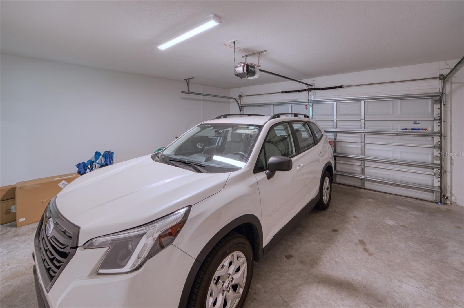 13941 LILAC SKY TER, BRADENTON, FL, 34211