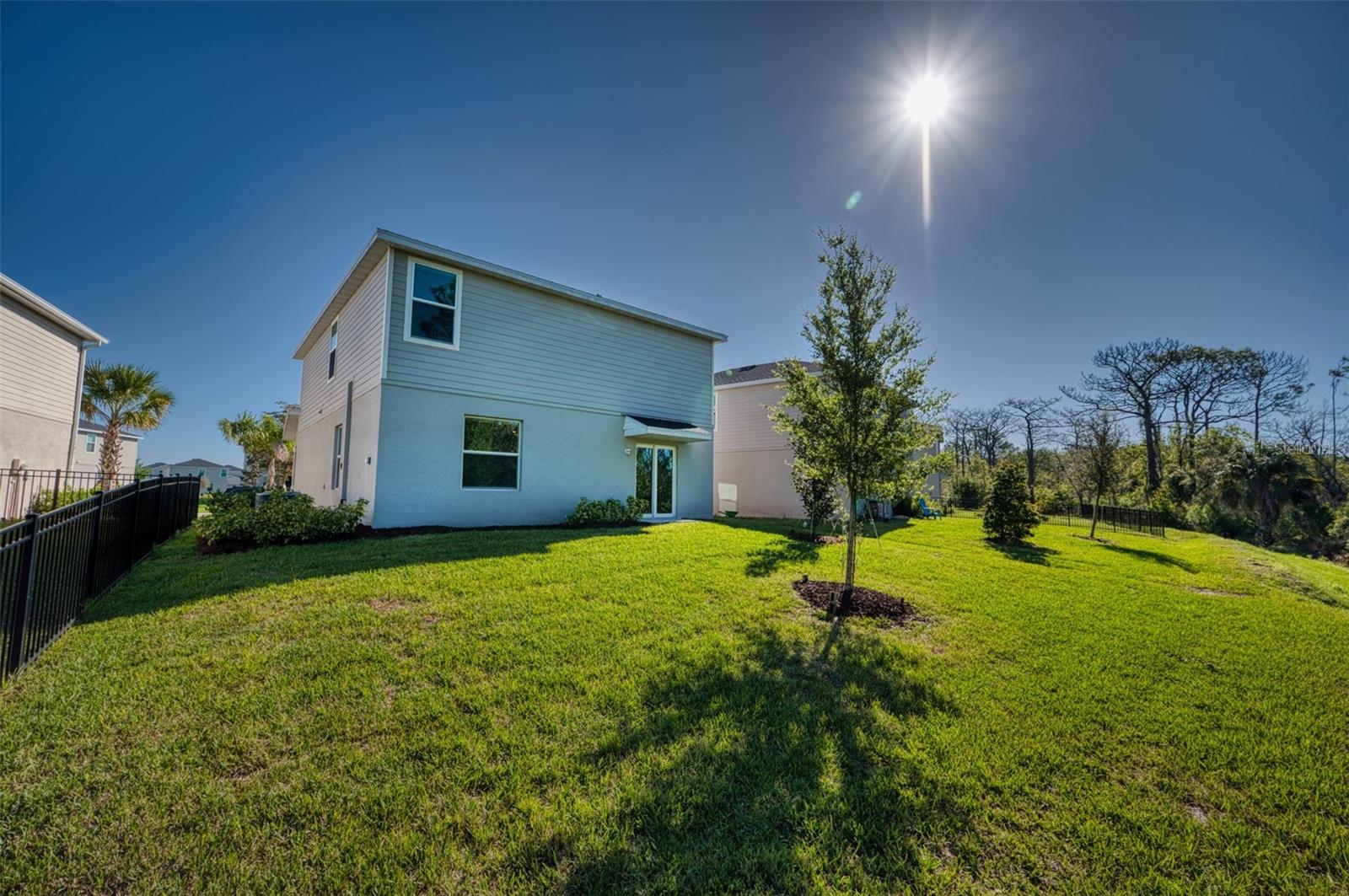 13941 LILAC SKY TER, BRADENTON, FL, 34211