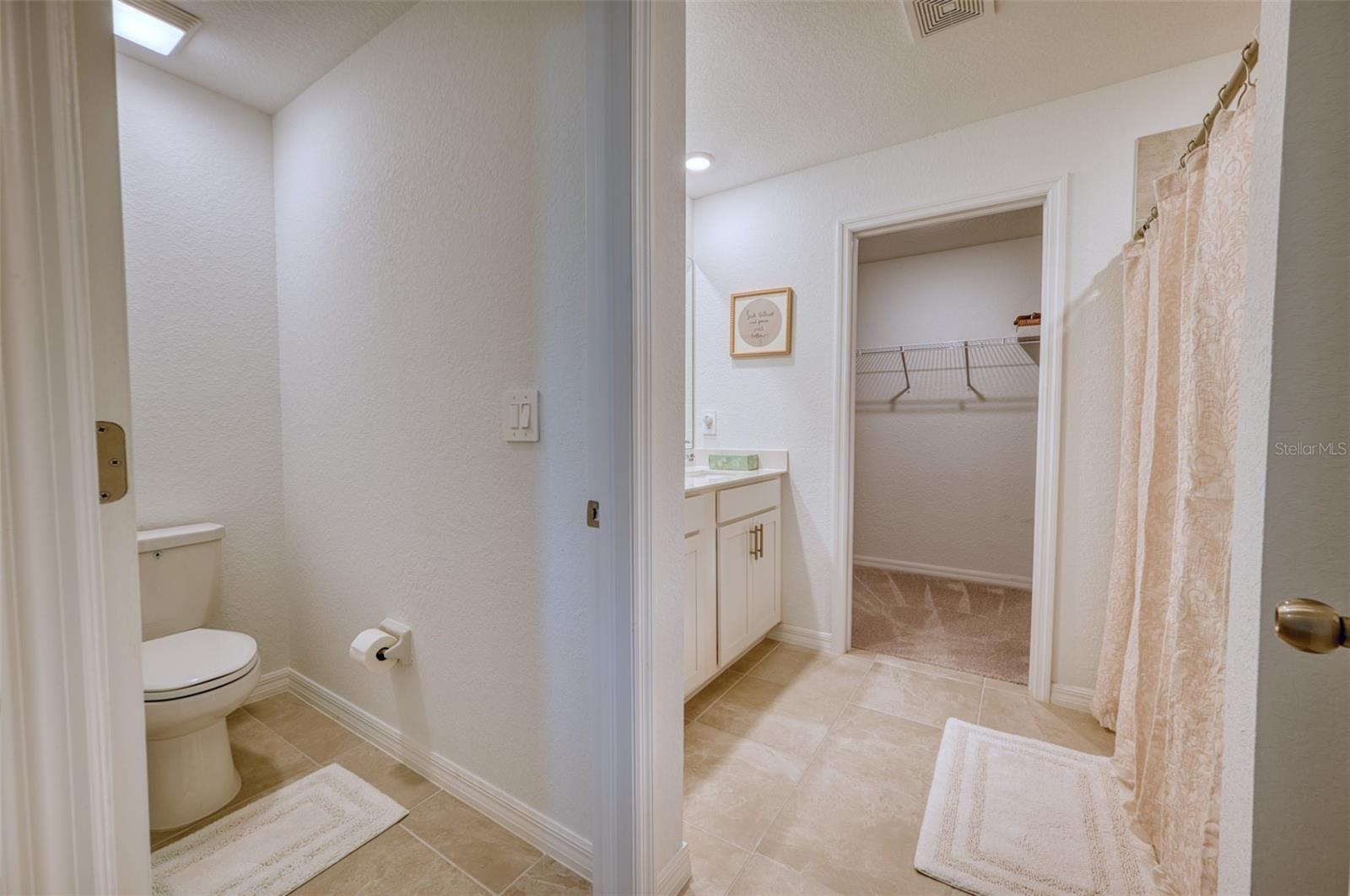13941 LILAC SKY TER, BRADENTON, FL, 34211