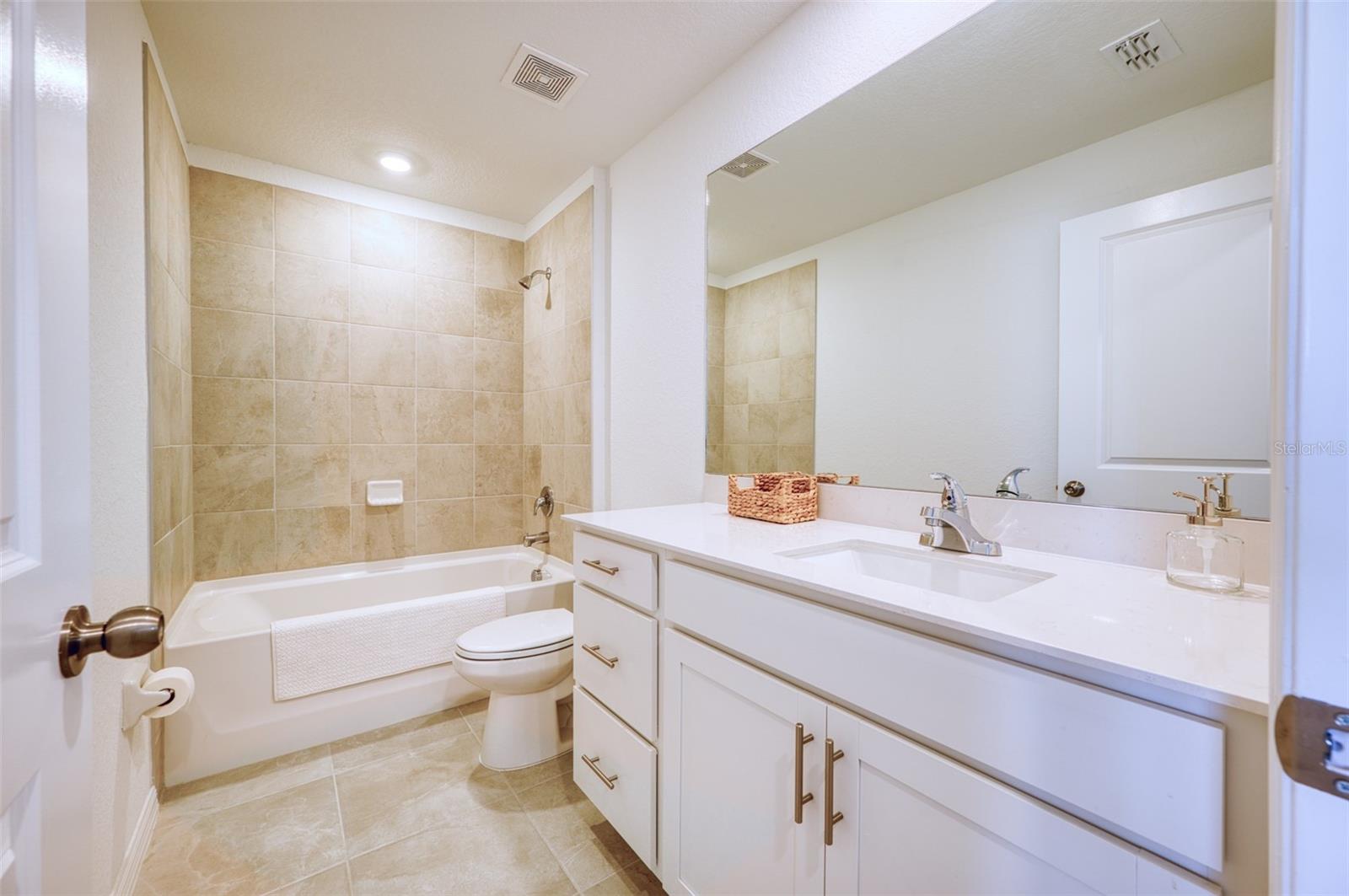 13941 LILAC SKY TER, BRADENTON, FL, 34211