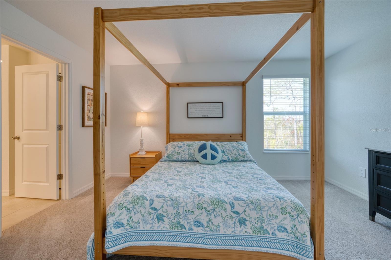 13941 LILAC SKY TER, BRADENTON, FL, 34211
