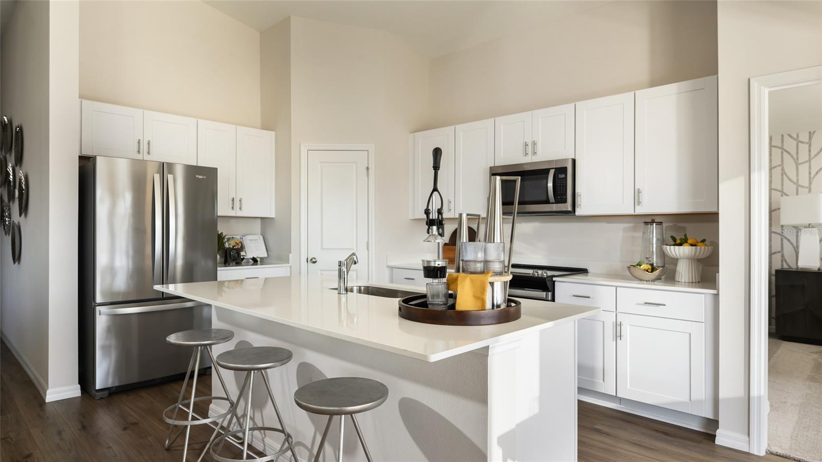 4111 RIVER BEACON BLVD, DAVENPORT, FL, 33837
