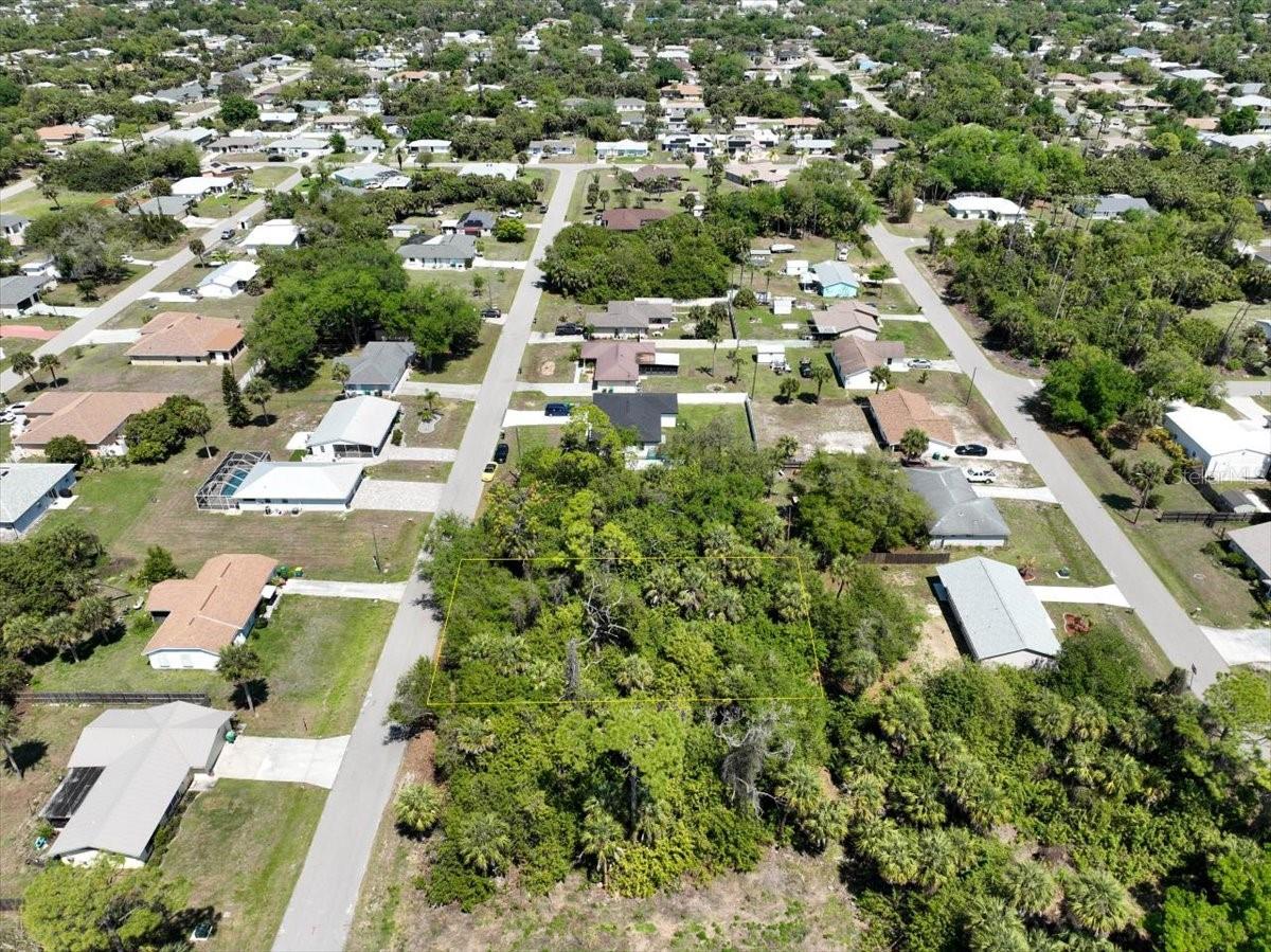 2340 FINTONROD ST, PORT CHARLOTTE, FL, 33948
