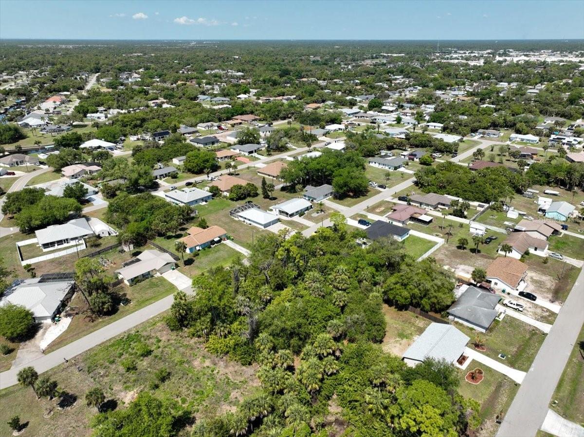 2340 FINTONROD ST, PORT CHARLOTTE, FL, 33948